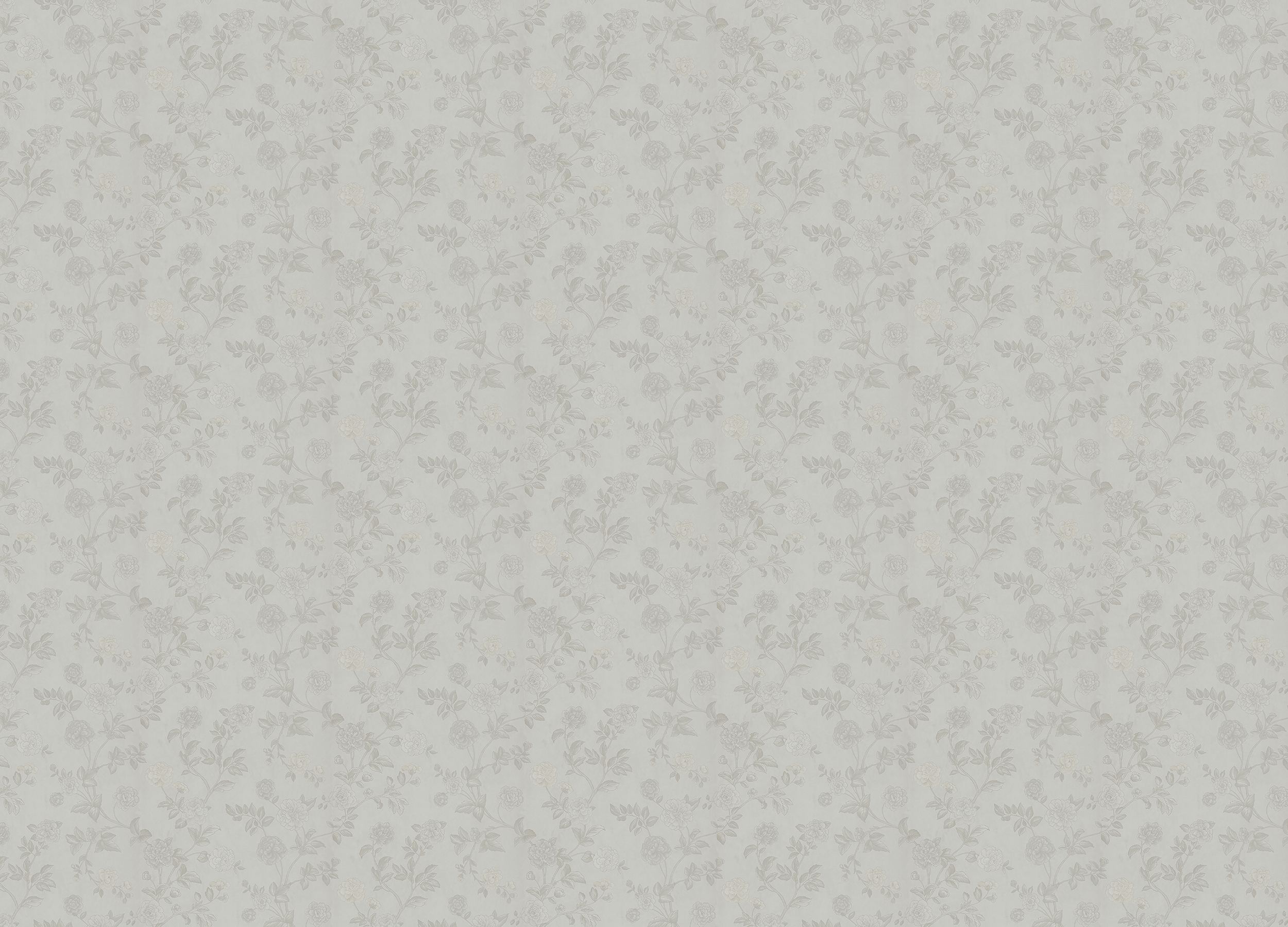 Z66805 Обои Zambaiti (Satin Flowers IV) (1*12) 10,05х0,53 винил на флизелине Z66805 Обои Zambaiti (Satin Flowers IV) (1*12) 10,05х0,53 винил на флизелине