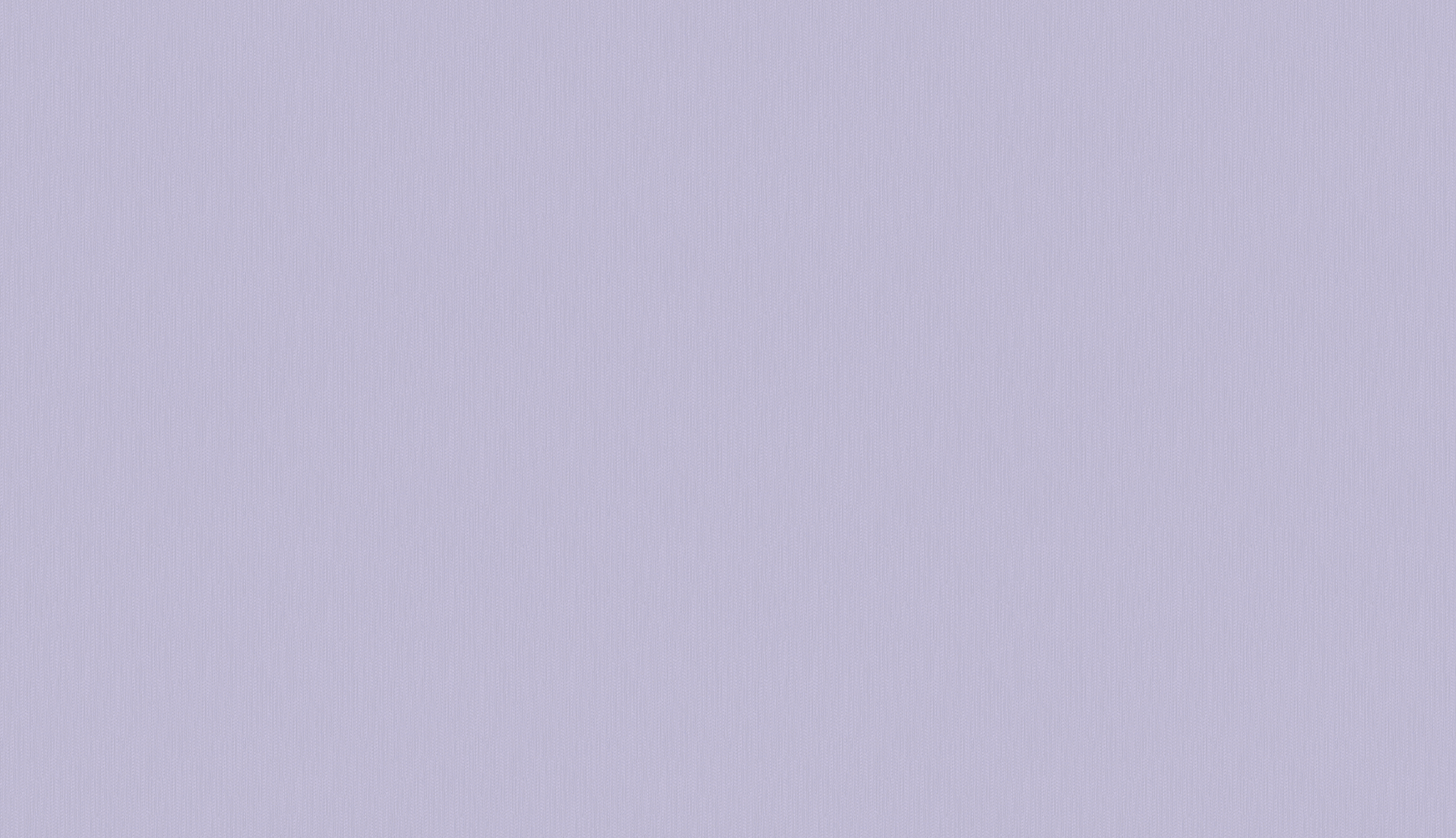 Hg16 007 Обои HYGGE Roll (Dacha) (1*6) 10,05x1,00 флизелин