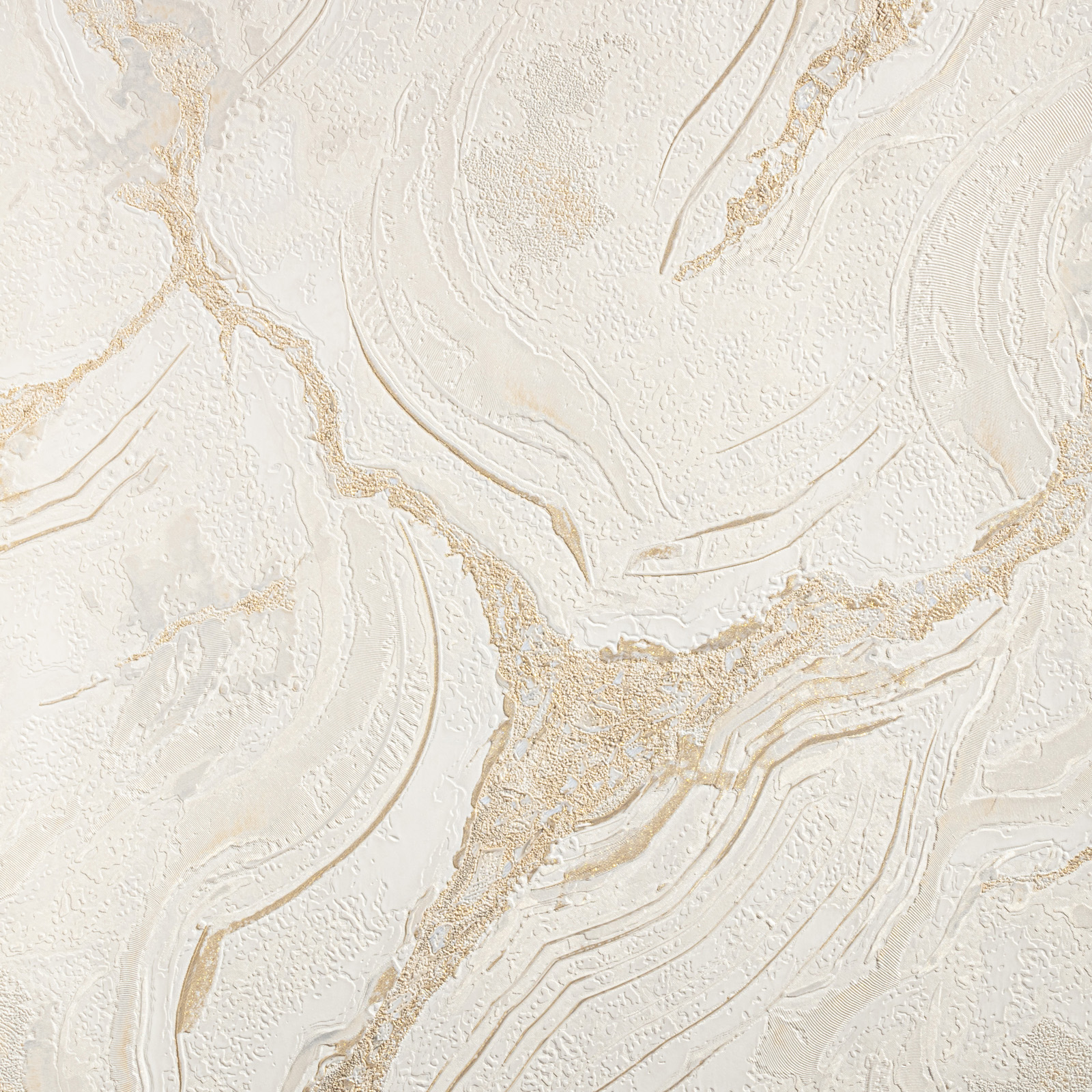 Обои  Decori&Decori 84655