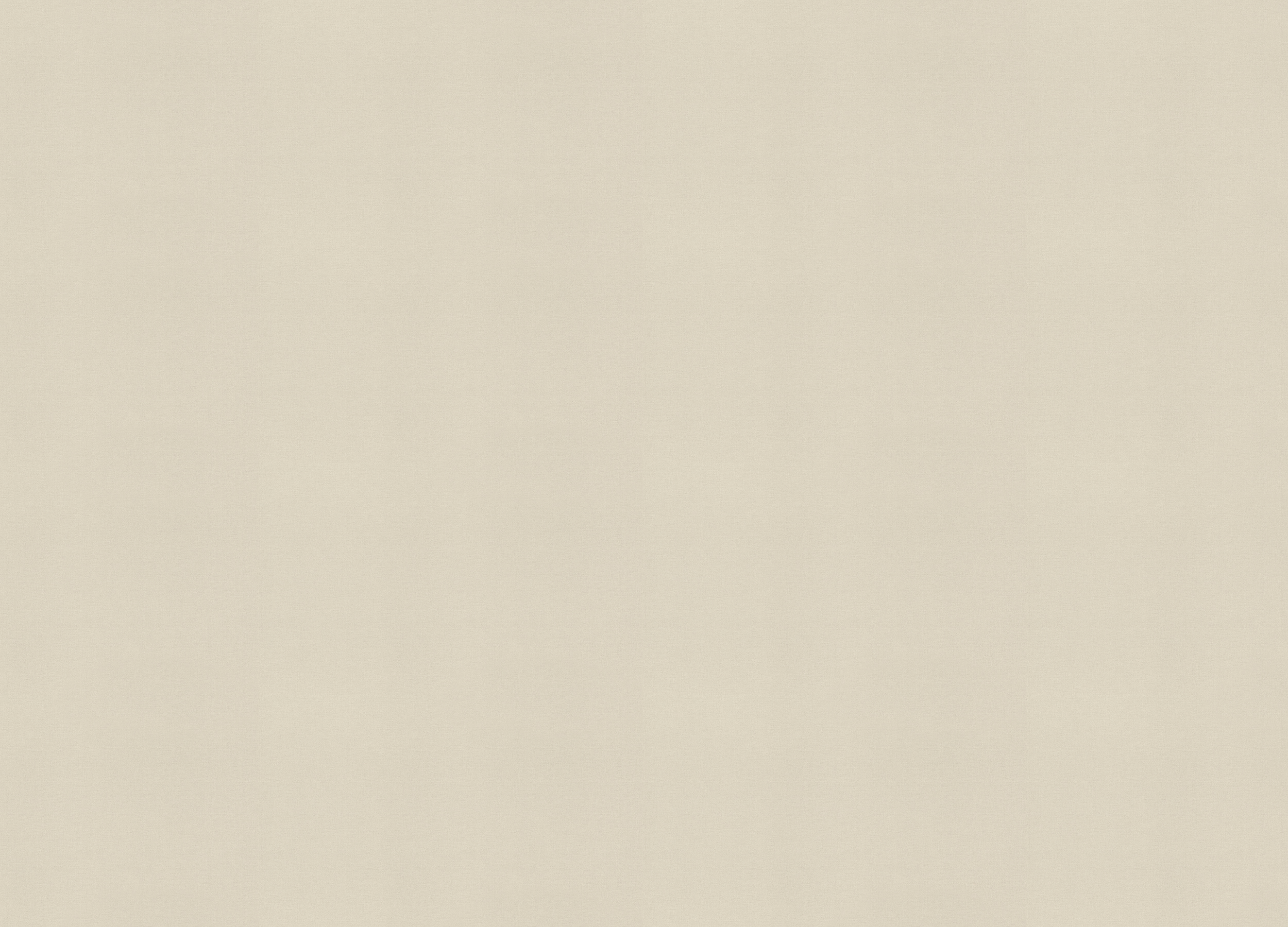 971347 Обои Rasch (Country Living) (1*6) 10,00x1,06 винил на флизелине