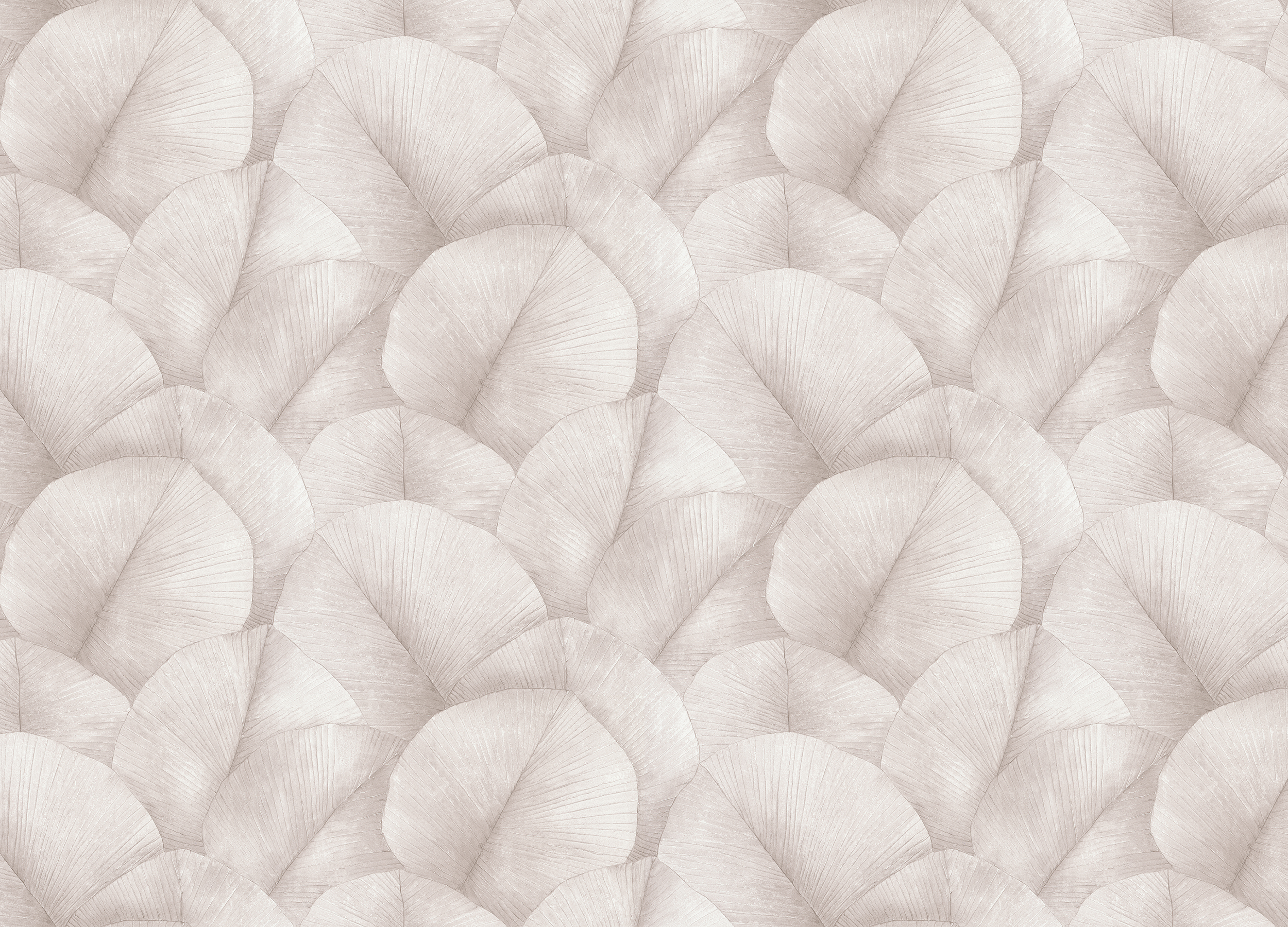 34561 Обои Marburg (Kumano) (1*6) 10,05x1,06 винил на флизелине