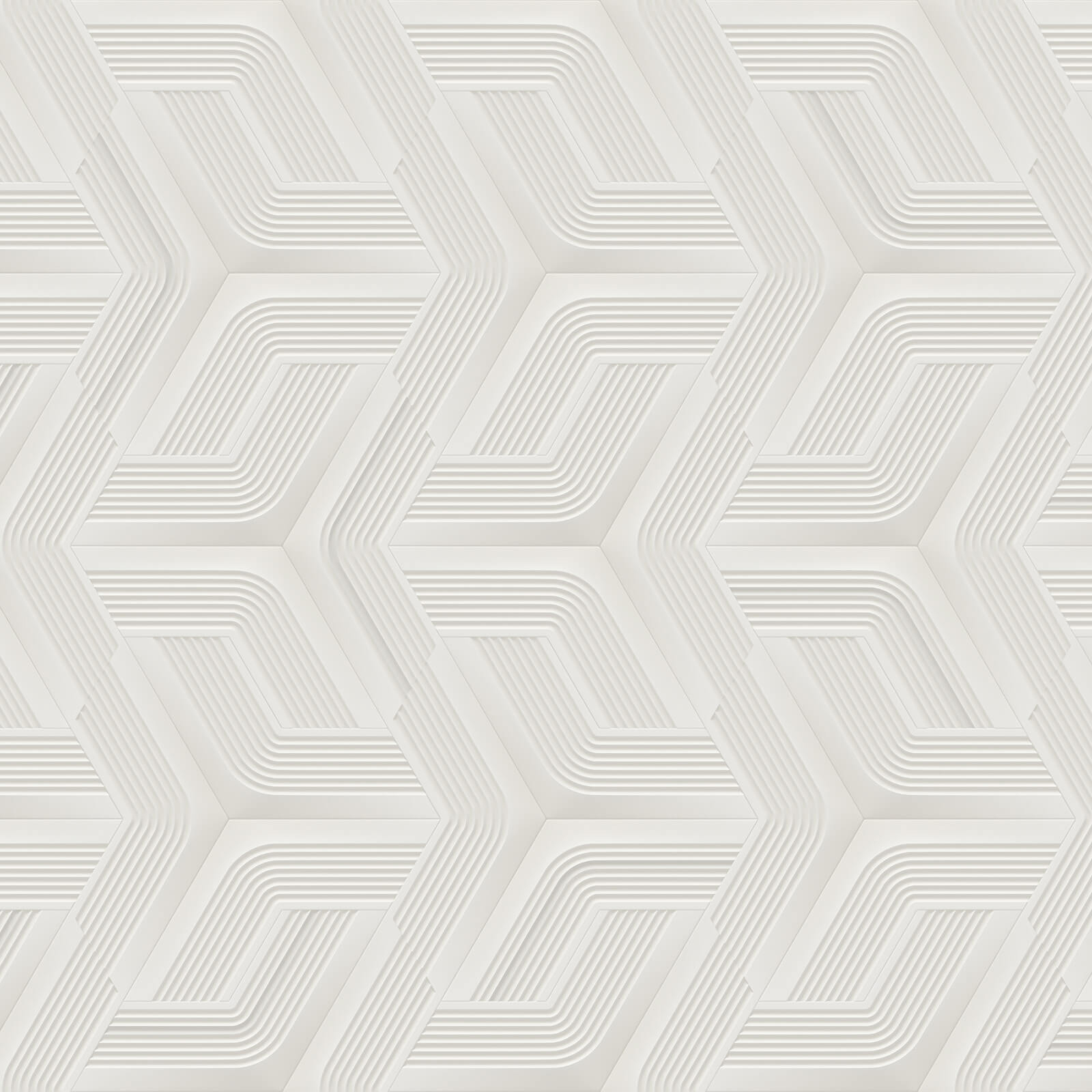 12803 Обои Zambaiti (Lamborghini 3) (1*6) 10,05x0,70 винил на флизелине 12803 Обои Zambaiti (Lamborghini 3) (1*6) 10,05x0,70 винил на флизелине