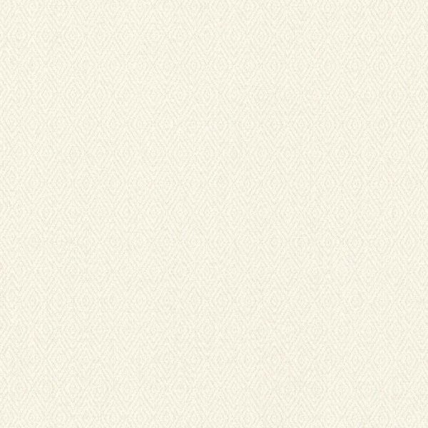 Обои AS Creation Hygge 36381-1