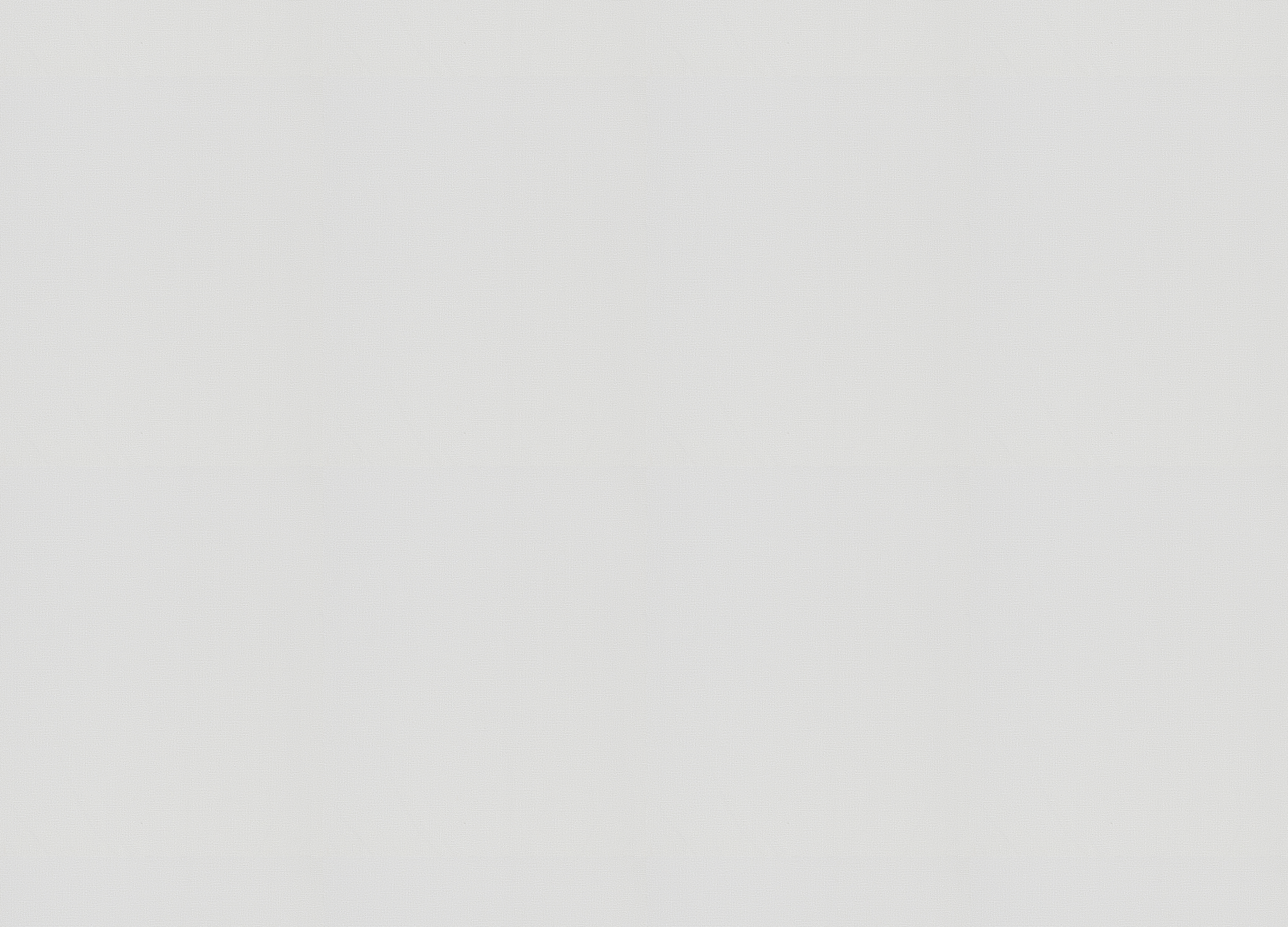 30374 Обои Marburg (Memoria) (1*6) 10,05x1,06 винил на флизелине