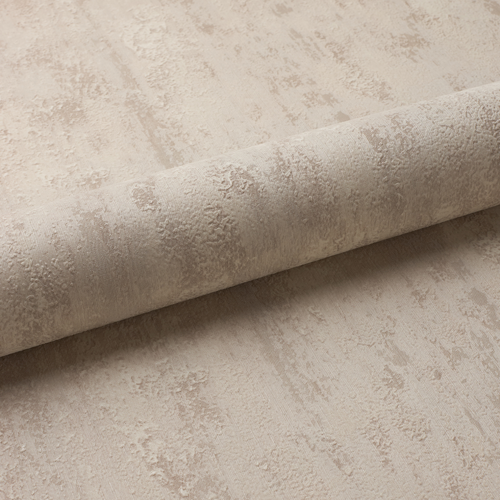 R 22352 Обои Fipar (Modelli di Vita) (1*4) 10,05х1,06 винил на флизелине