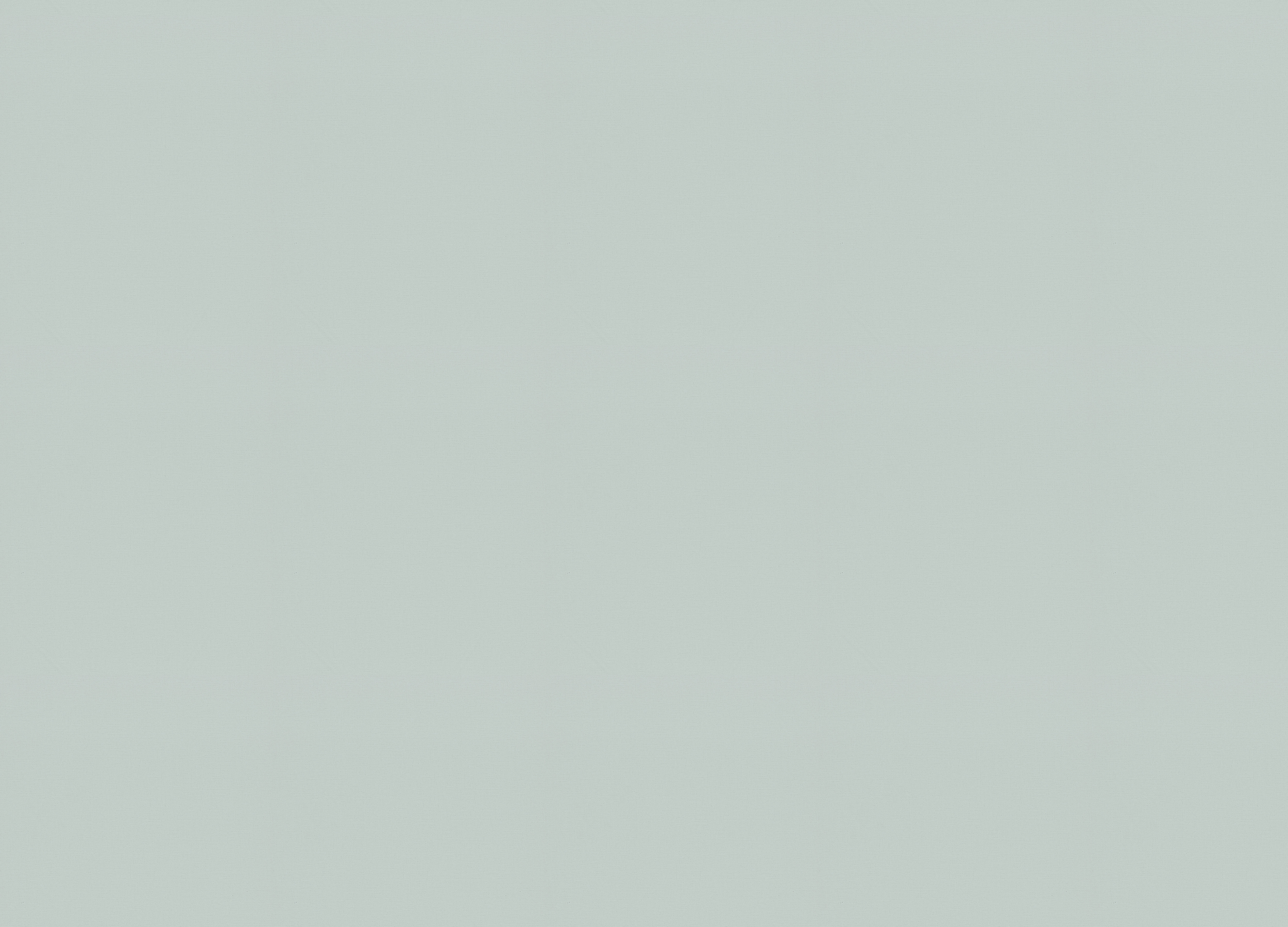 35657 Обои Marburg (Gloockler Pompoos Provence) (1*12) 10,05x0,53 винил на флизелине 35657 Обои Marburg (Gloockler Pompoos Provence) (1*12) 10,05x0,53 винил на флизелине
