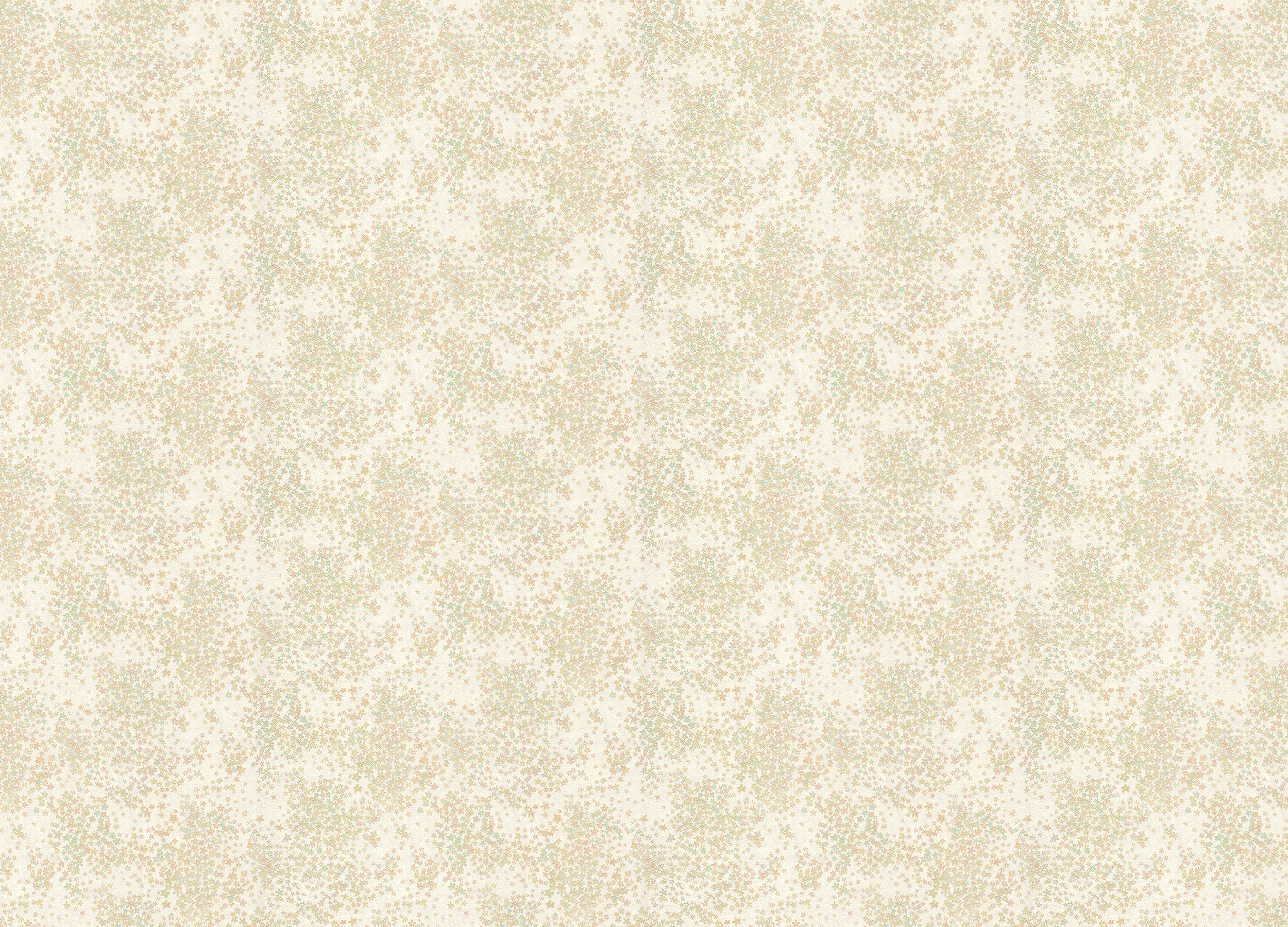 KM7503 Обои Kerama Marazzi (April/Primavera/Eden/Bamboo) (1*4) 10,05*1,06 винил на флизелине