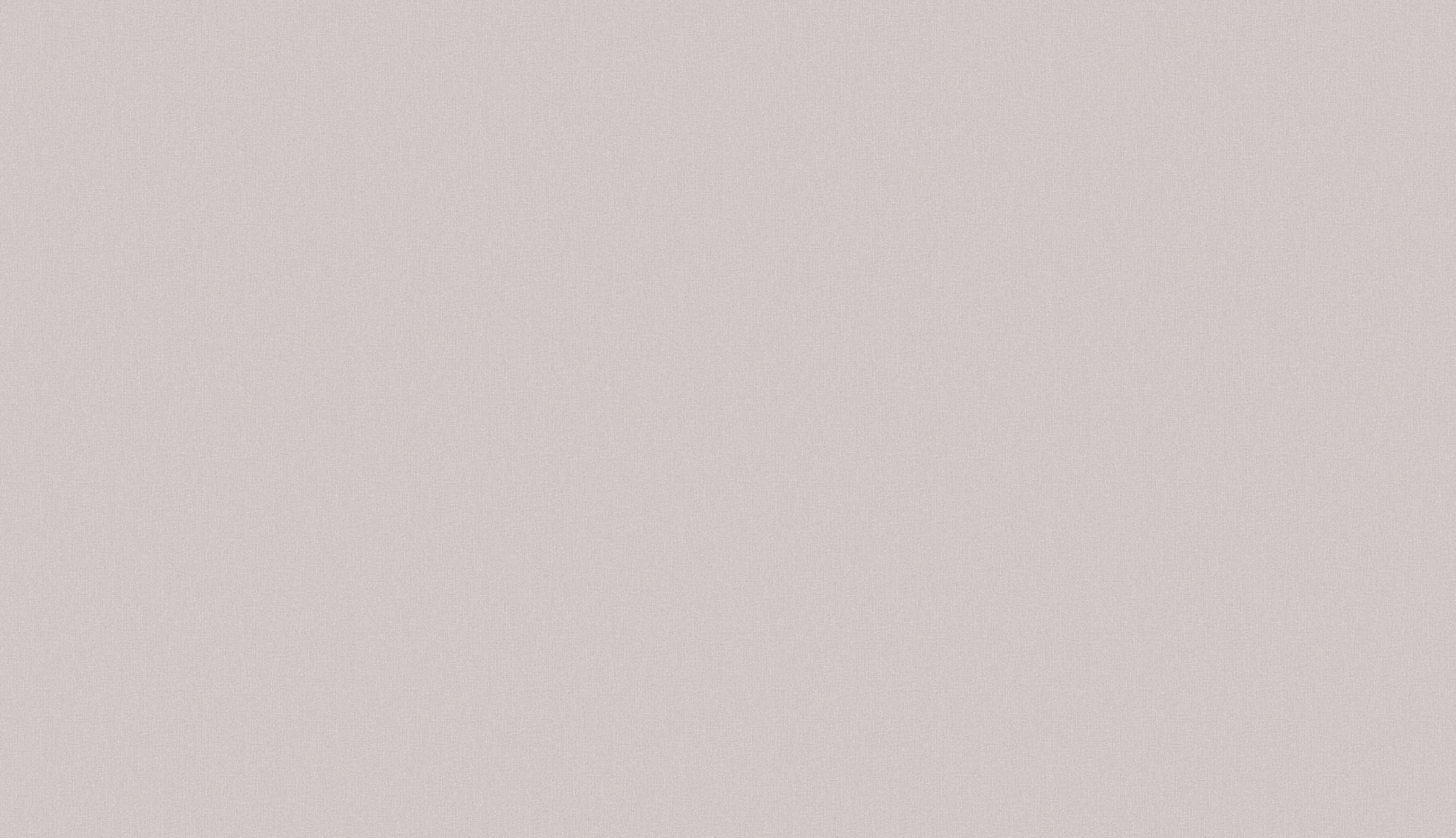 Hg30 001 Обои HYGGE Roll (Winter Moments) (1*6) 10,05x1,00 флизелин