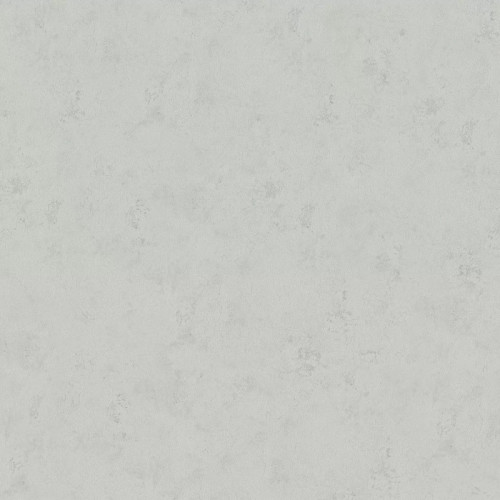 33730 Обои Marburg (Papis Loveday) (1*6) 10,05x0,70 винил на флизелине