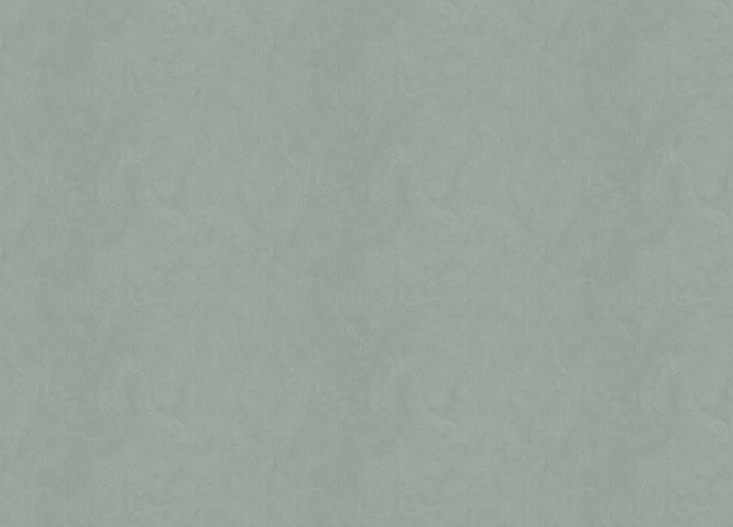 R 28019 Обои Fipar (Grand Classic) (1*4) 10,05х1,06 винил на флизелине