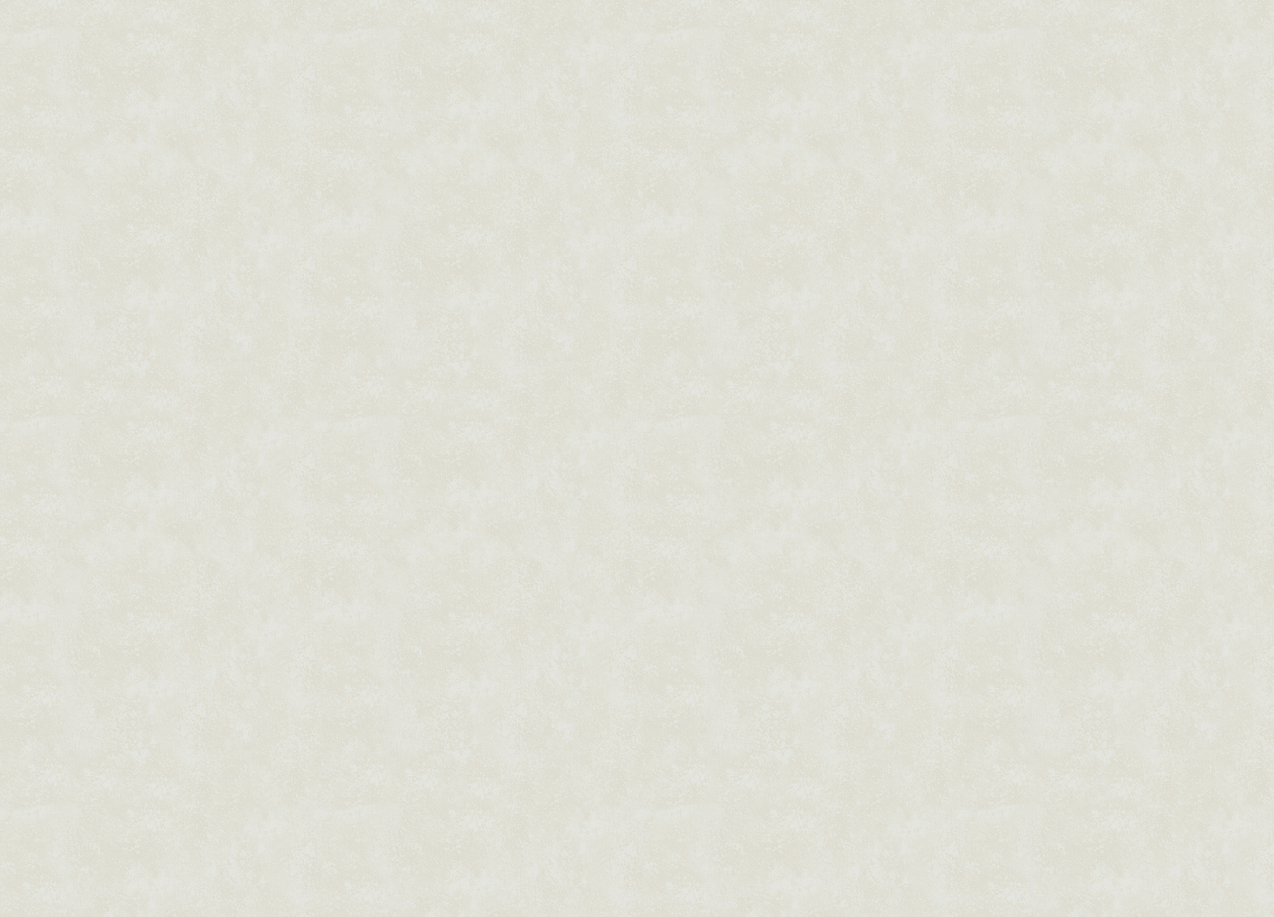 36060 Обои Marburg (Casa Vita) (1*6) 10,05x1,06 винил на флизелине