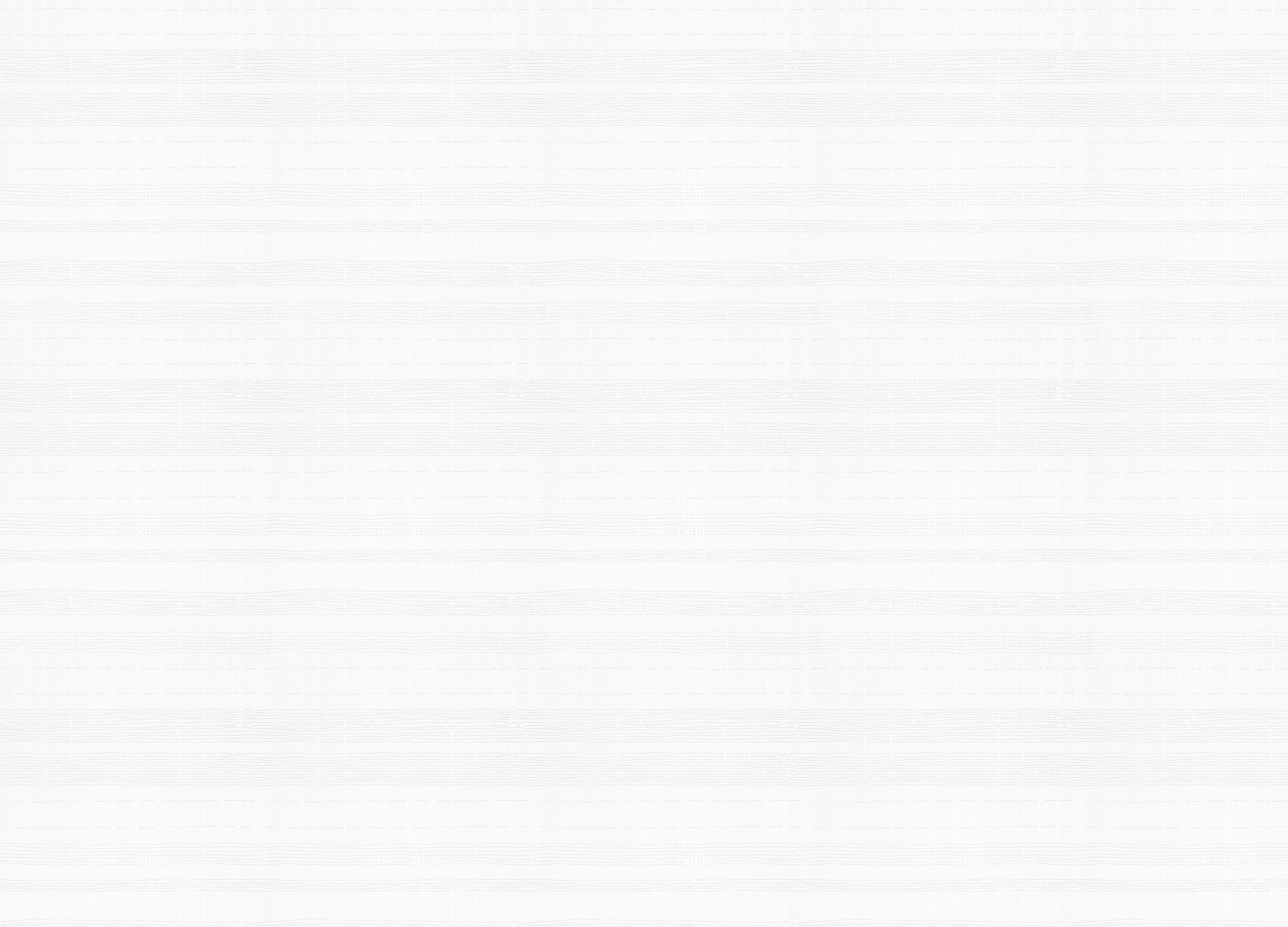 9566 Обои Marburg (Patent Decor Laser) (1*4) 25,00x1,06 винил на флизелине