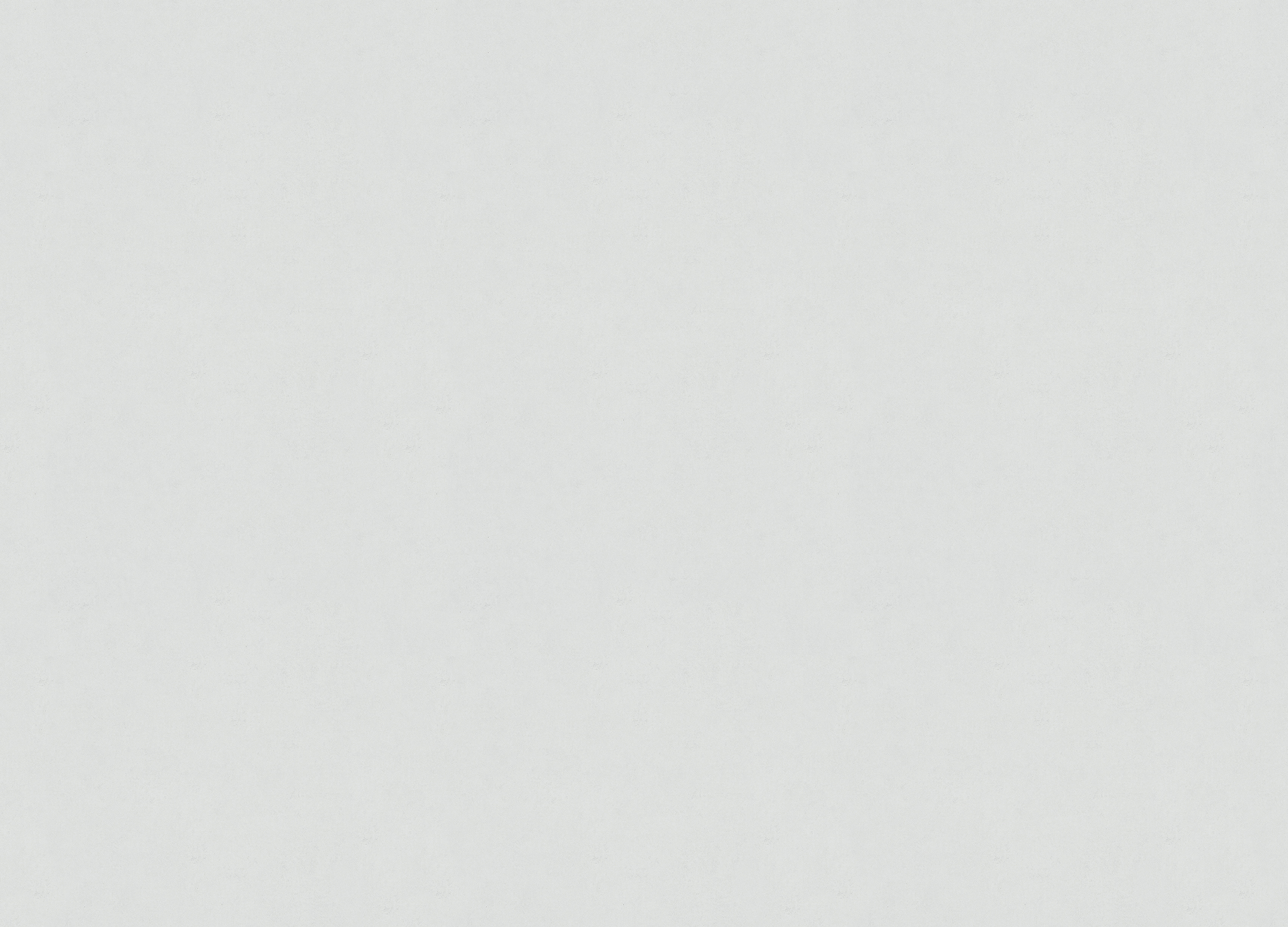 36213 Обои Marburg (Loft Essence) (1*6) 10,05х1,06 винил на флизелине