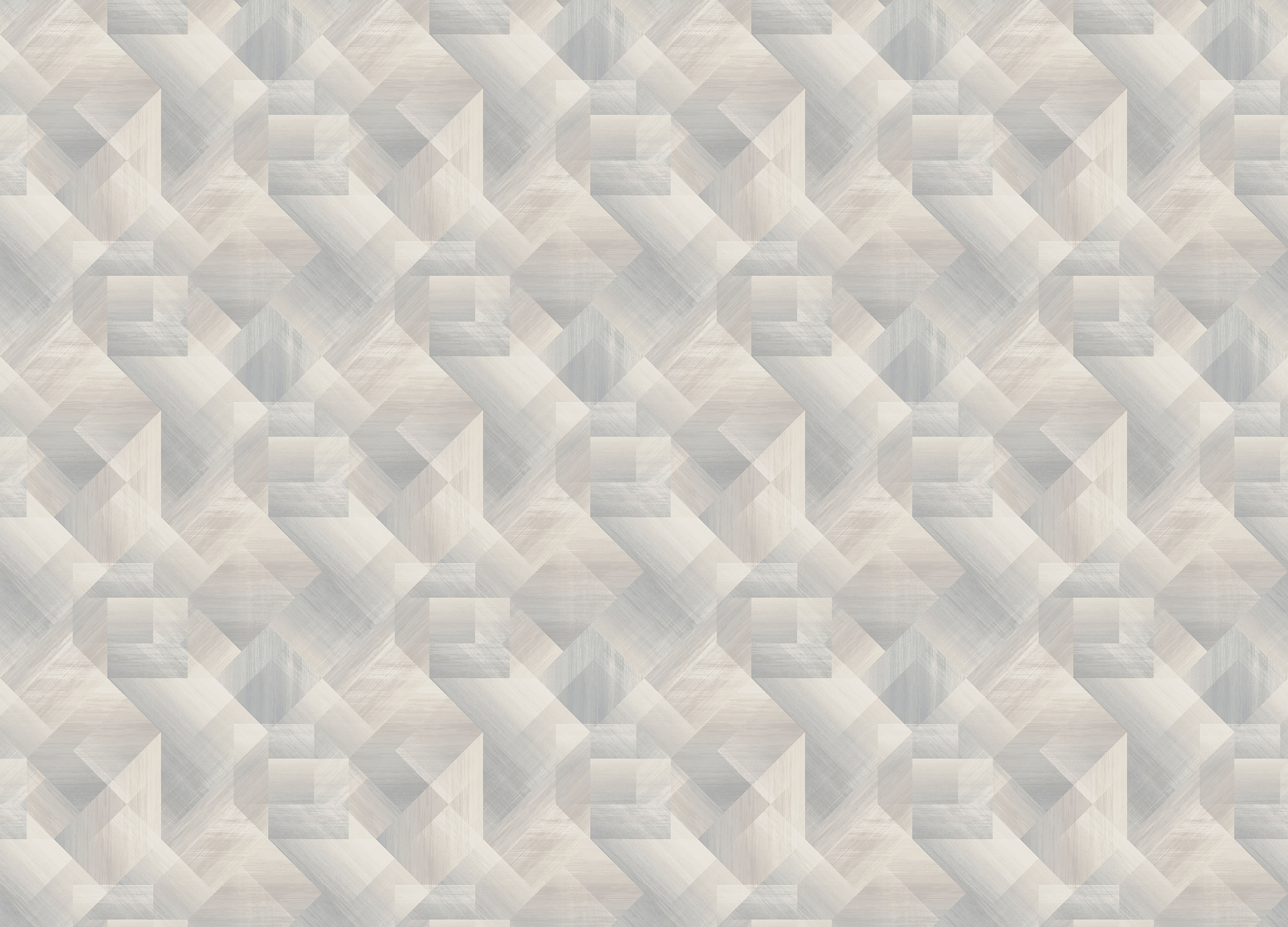 UR 3223 Обои Grandeco (Universe 4) (1*6) 10,05х1,06 винил на флизелине UR 3223 Обои Grandeco (Universe 4) (1*6) 10,05х1,06 винил на флизелине