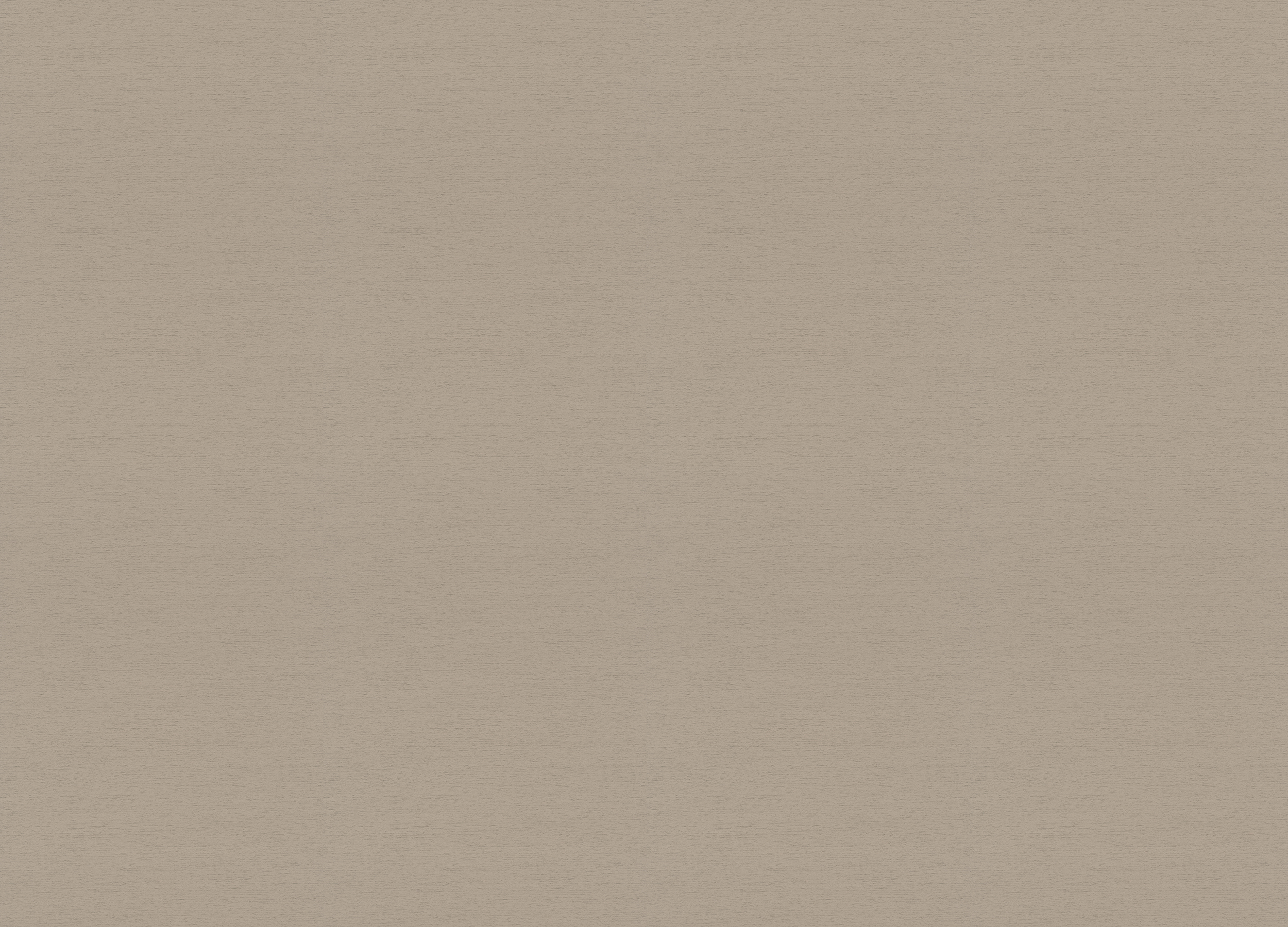 33071 Обои Marburg (Travertino) (1*6) 10,05x1,06 винил на флизелине