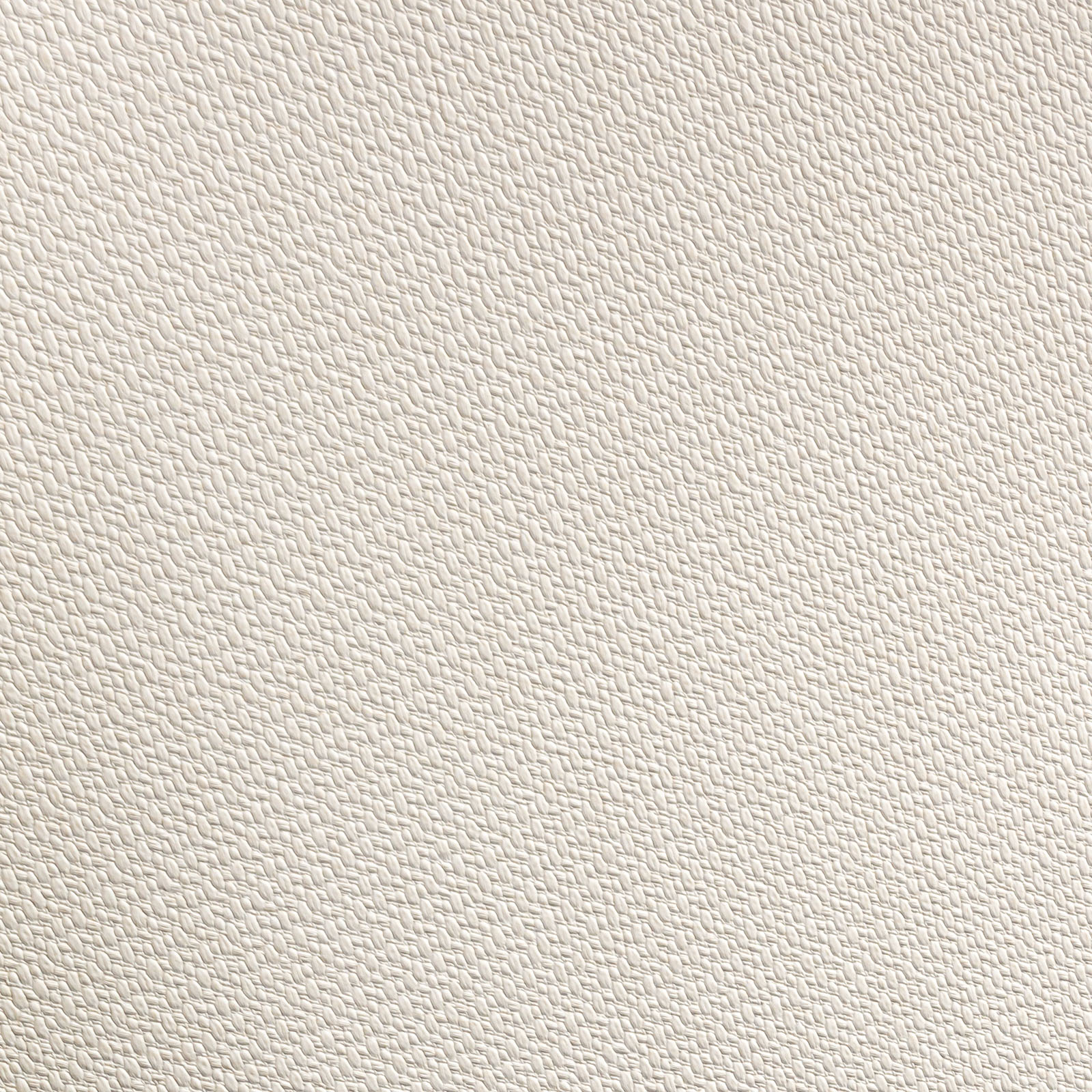 Обои   Alessandro Allori R 95010-8