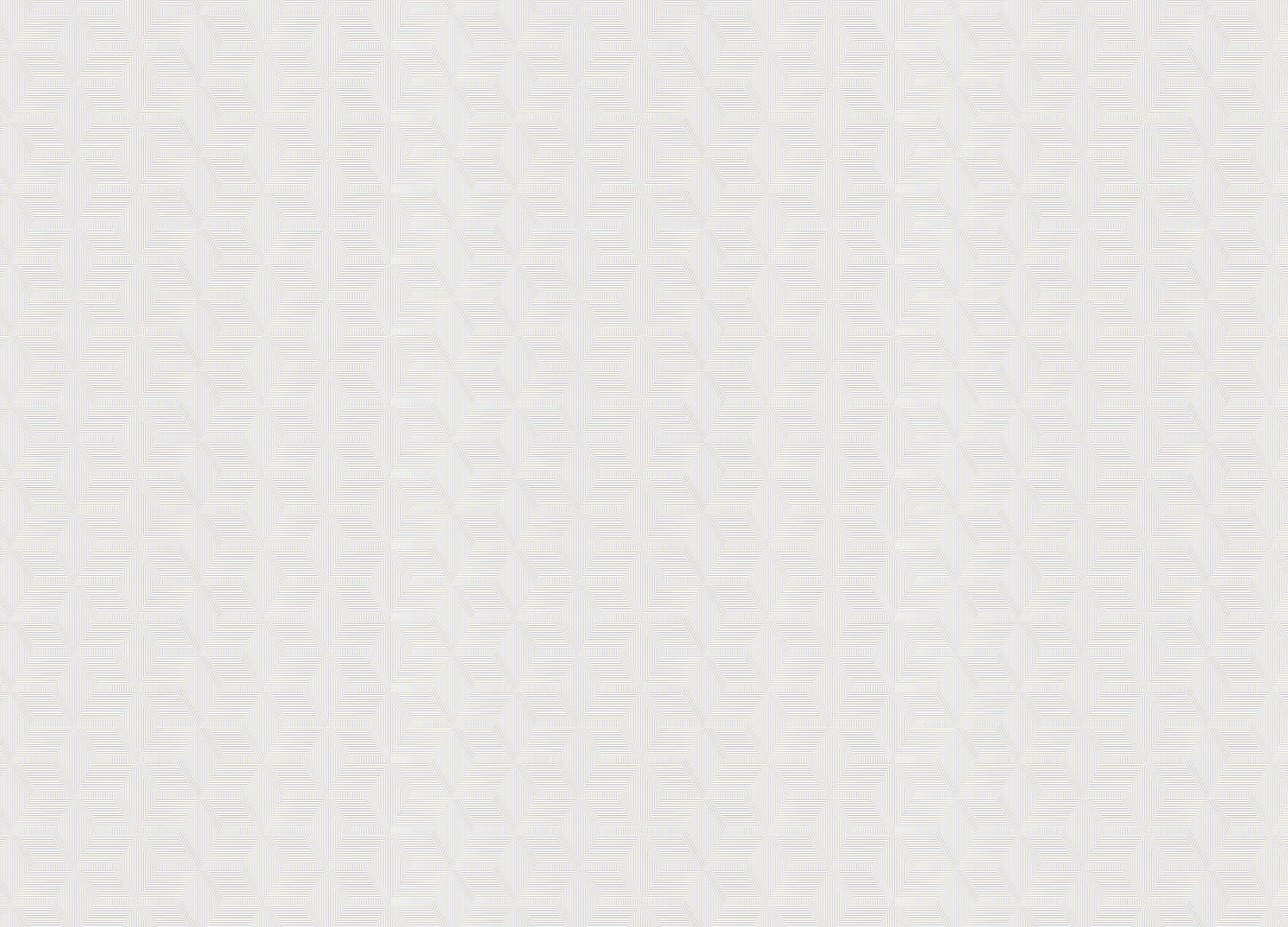 KM5101 Обои Kerama Marazzi (Collage/Vintage/Arches/Geometry) (1*4) 10,05*1,06 винил на флизелине