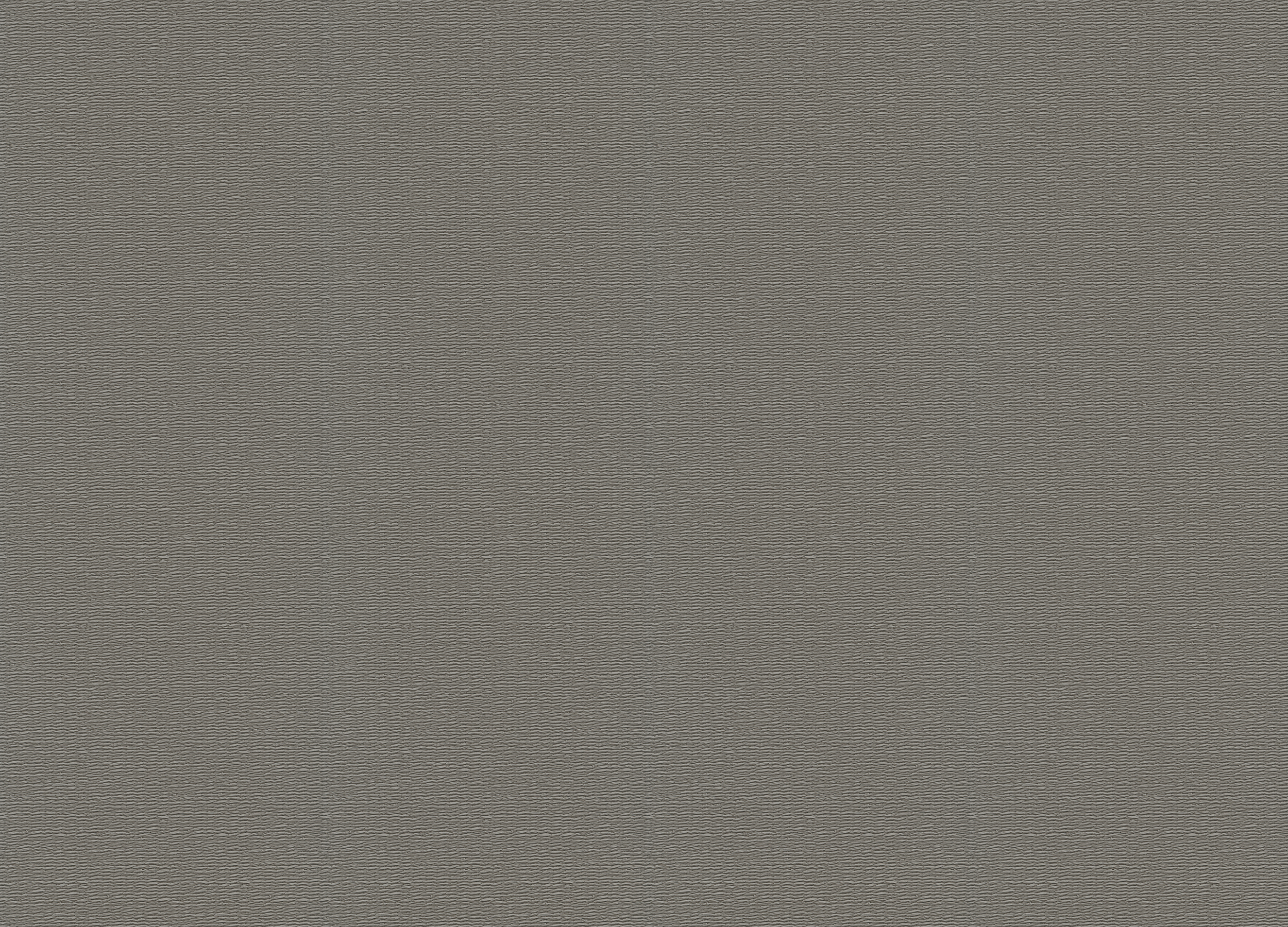 33086 Обои Marburg (Okan) (1*6) 10,05x1,06 винил на флизелине