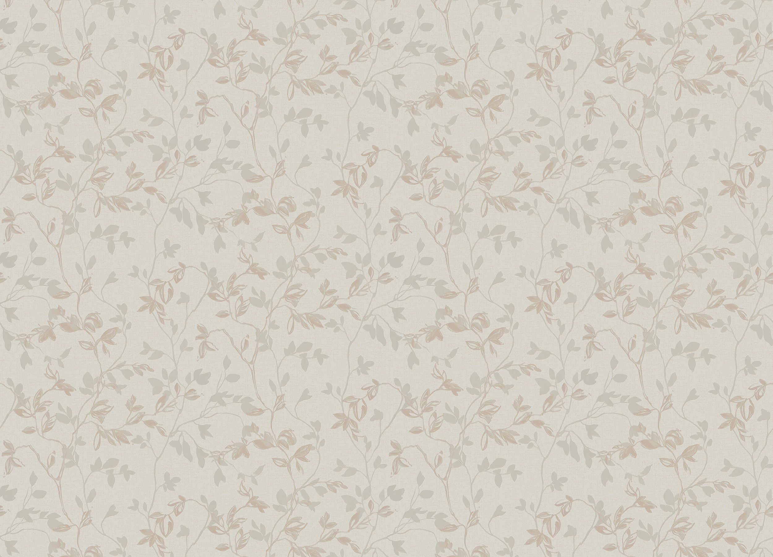 35001 Обои Marburg (City Romance) (1*6) 10,05x1,06 винил на флизелине