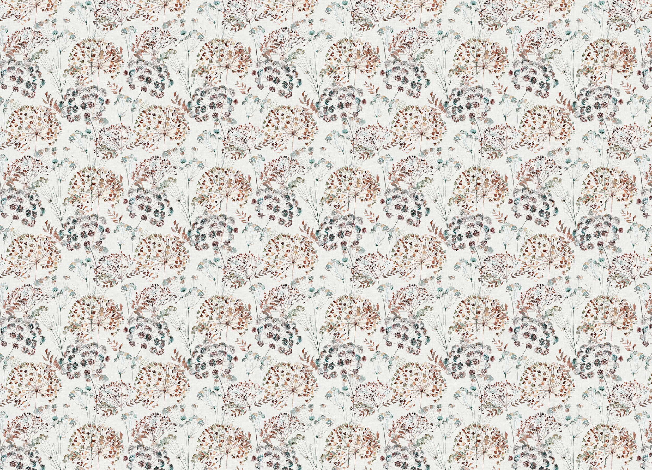 35636 Обои Marburg (Gloockler Pompoos Provence) (1*12) 10,05x0,53 винил на флизелине