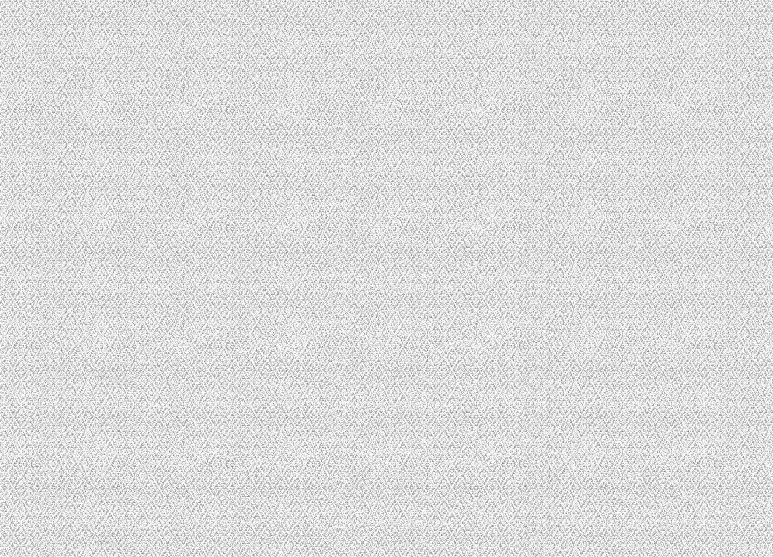 47489 Обои Marburg (Flora) (1*12) 10,05x0,53 винил на флизелине