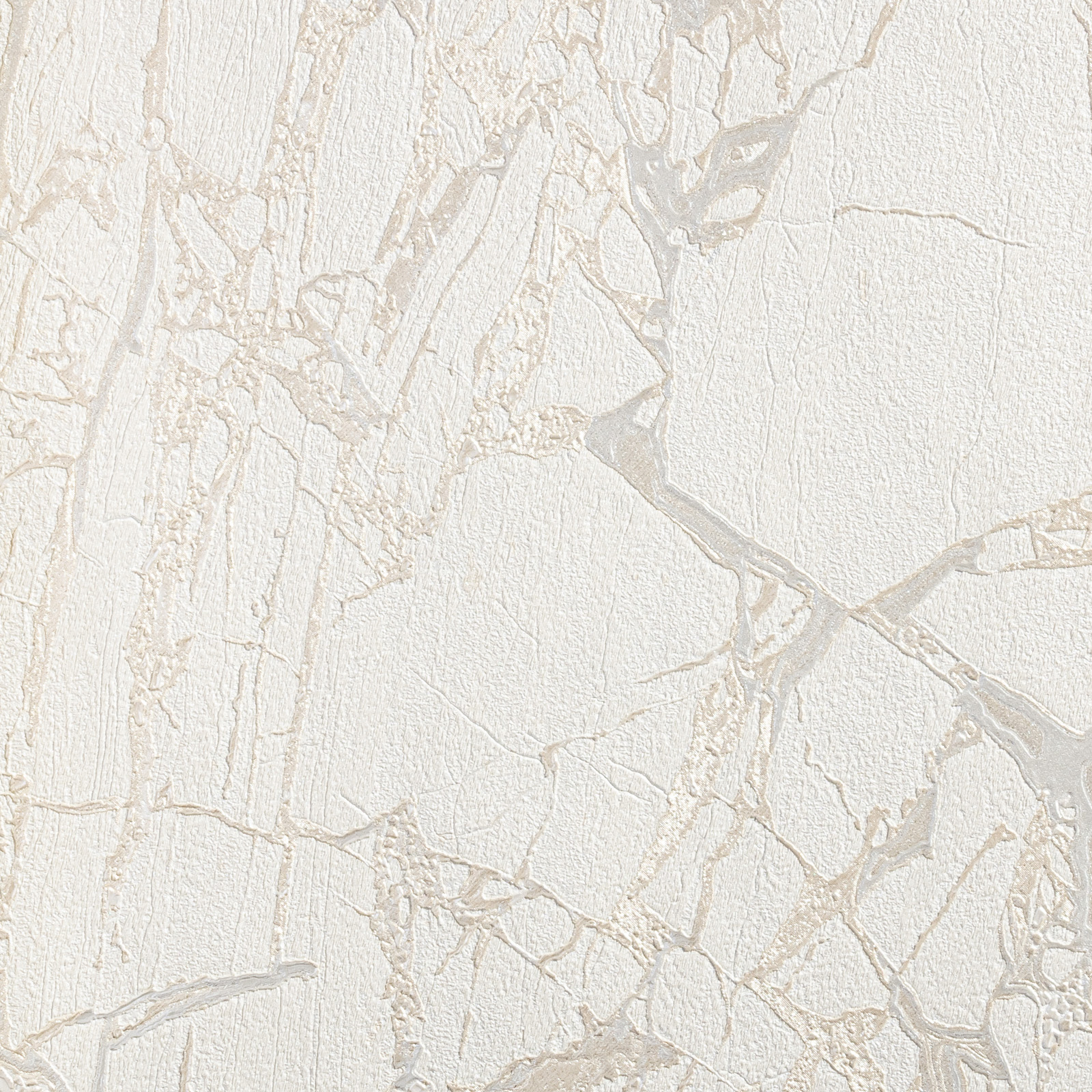 Обои  Decori&Decori 84606
