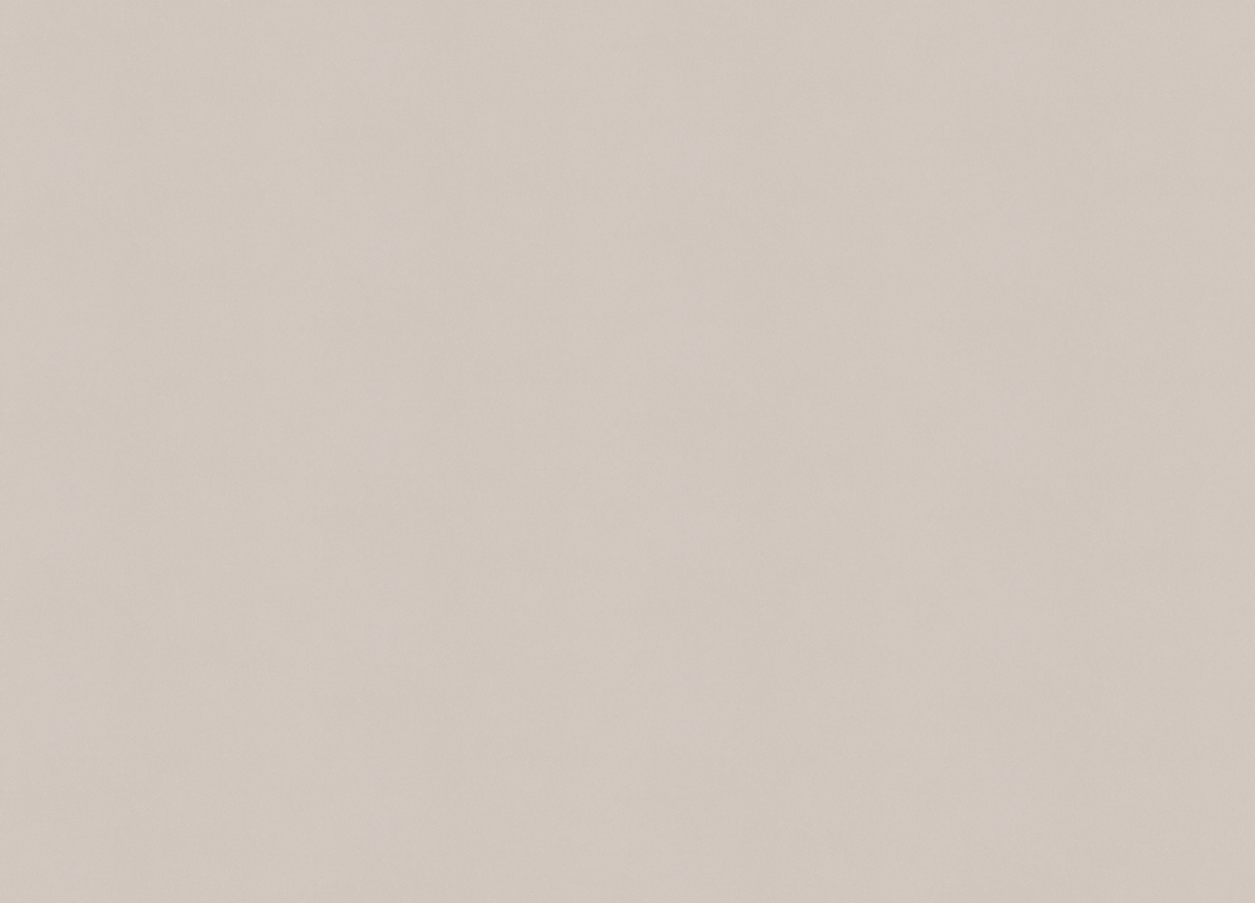 A100305 Обои ARTSIMPLE (Mixture) (1*6) 10,00x1,06 винил на флизелине