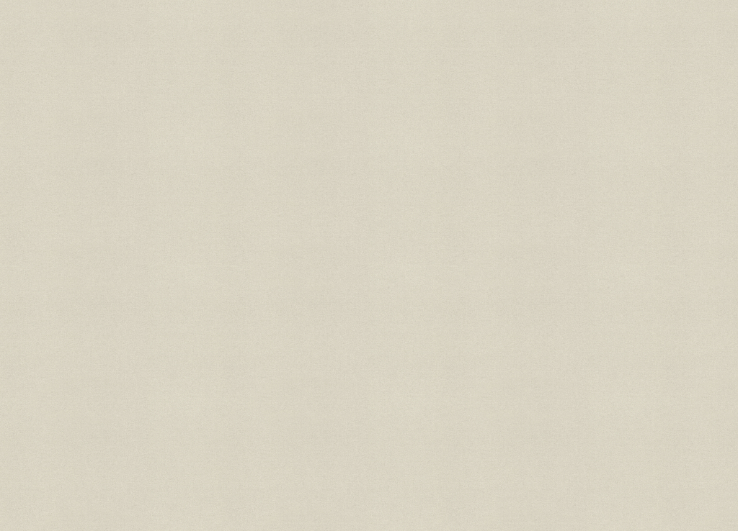 971385 Обои Rasch (Country Living) (1*6) 10,00x1,06 винил на флизелине