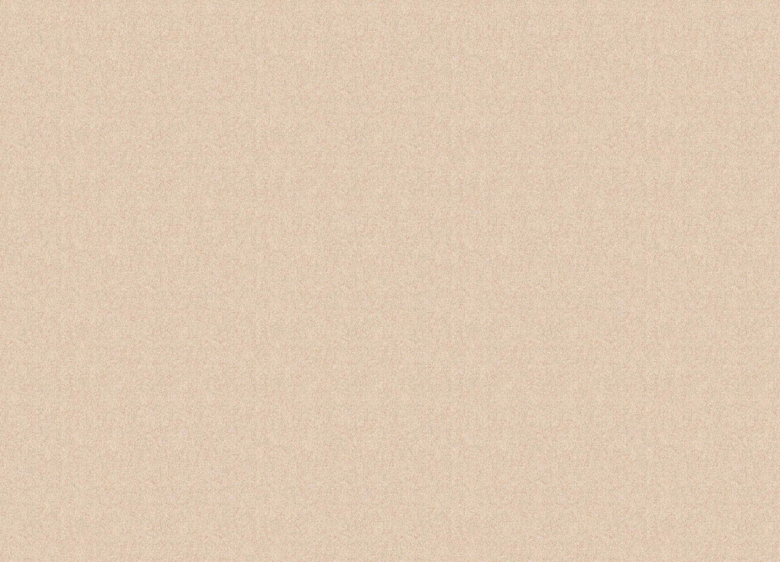 77521 Обои Zambaiti (Savana) (1*6) 10,05x0,53 винил на флизелине 77521 Обои Zambaiti (Savana) (1*6) 10,05x0,53 винил на флизелине