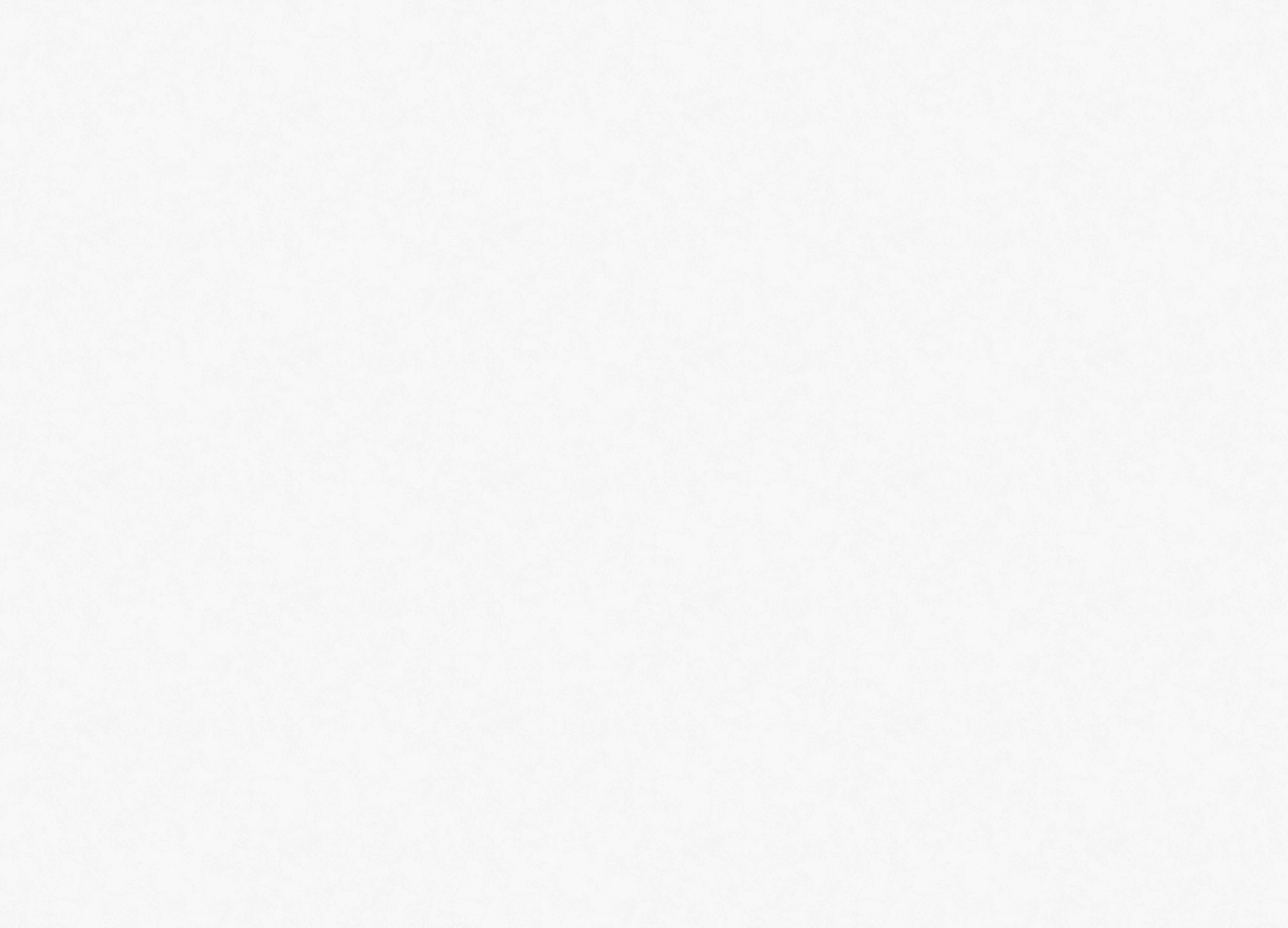 R191001 Обои Grandeco (Reach&Cosy) (1*6) 10,05х1,06 винил на флизелине