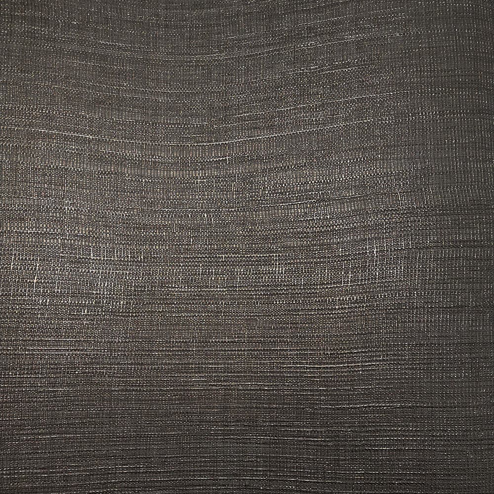 21835 Обои Zambaiti (Trussardi V) (1*6) 10,05x0,70 винил на флизелине