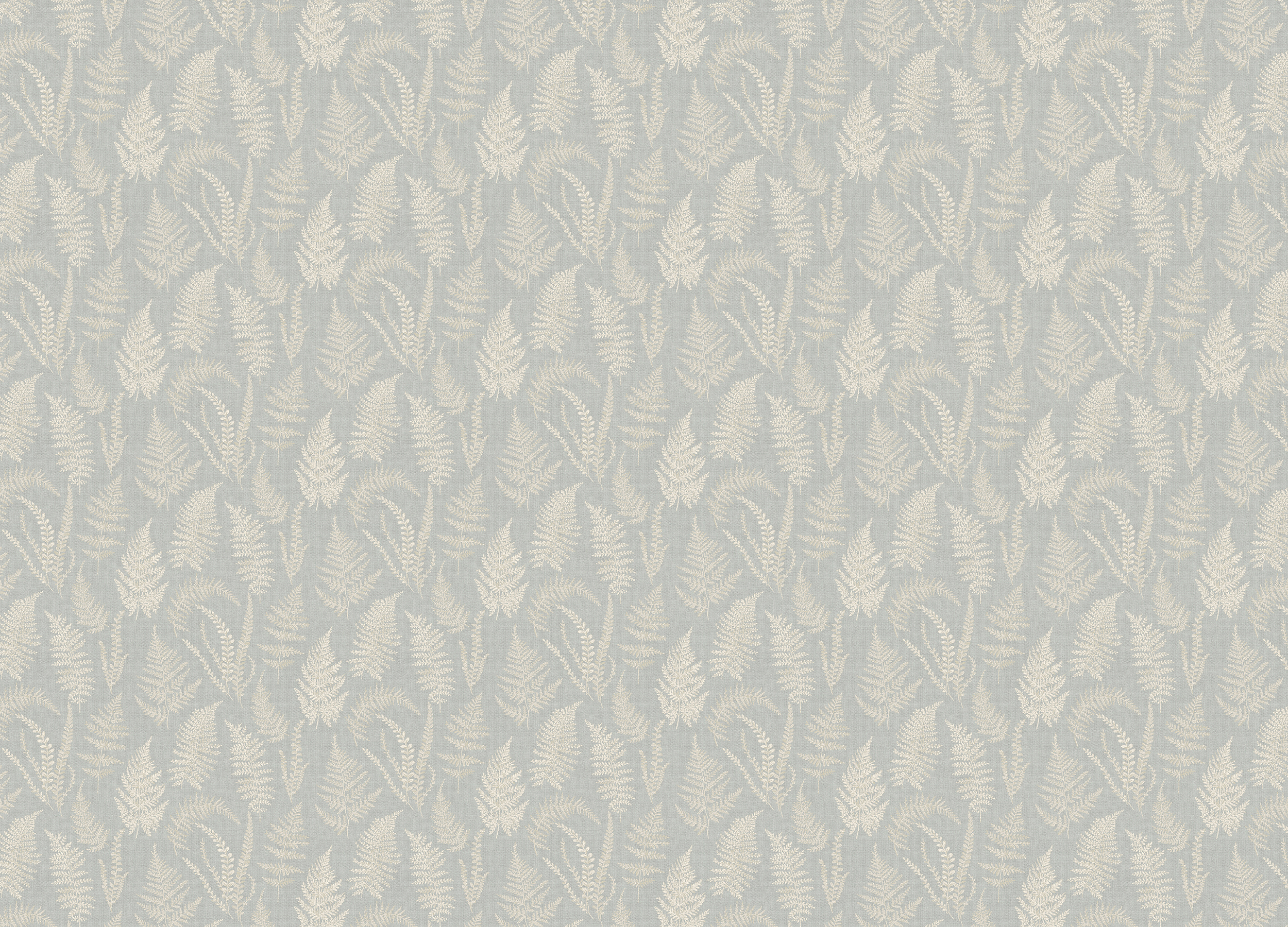 W185106 Обои Wall-Up (Step-Up) (1*6) 10,05х1,06  винил на флизелине