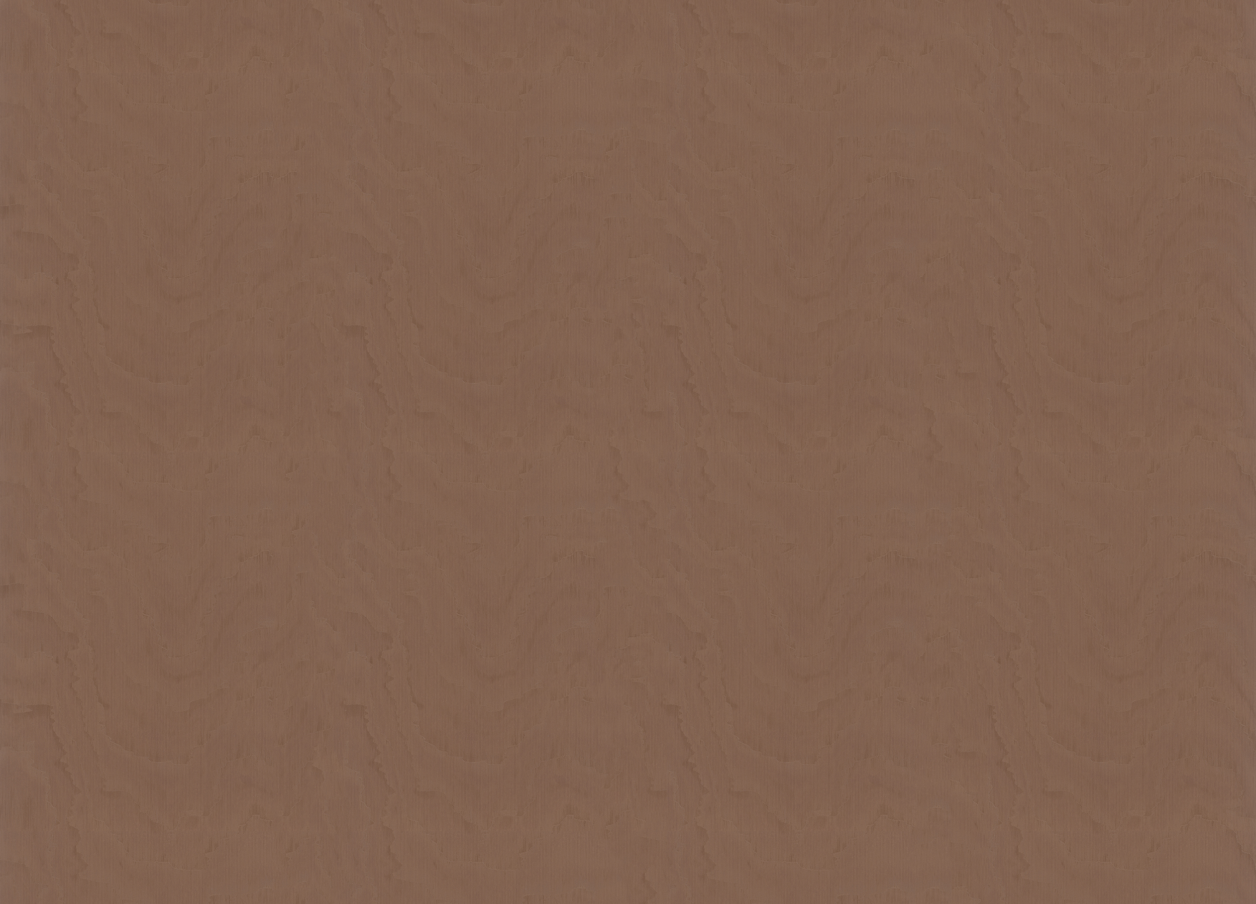 35208 Обои Marburg (Lava) (1*6) 10,05x1,06 винил на флизелине 35208 Обои Marburg (Lava) (1*6) 10,05x1,06 винил на флизелине