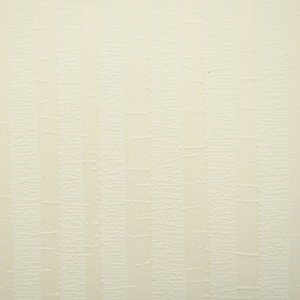 5705 Обои Marburg (Patent Decor) (1*12) 10,05х0,53 винил на флизе