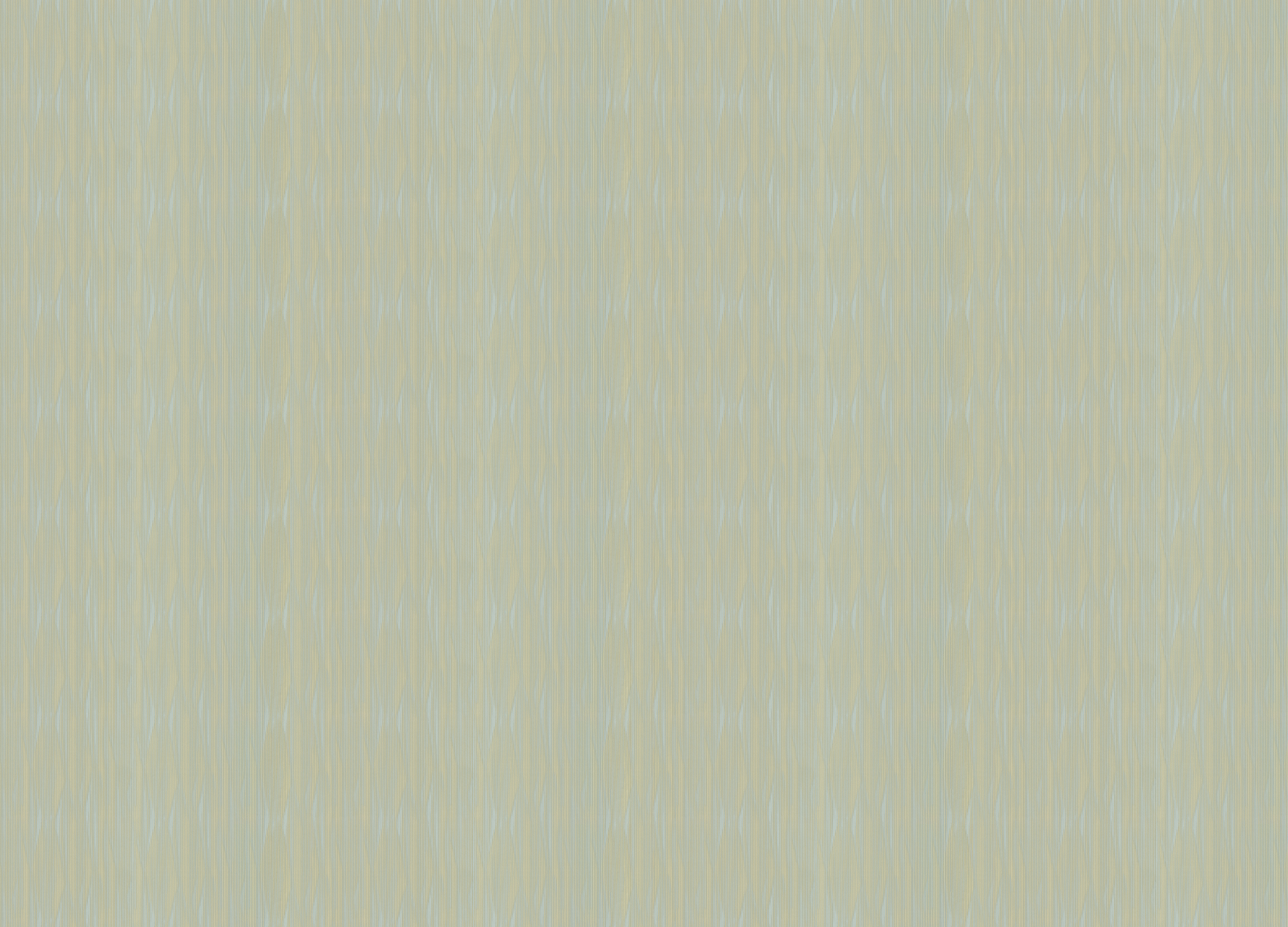 KM5109 Обои Kerama Marazzi (Collage/Vintage/Arches/Geometry) (1*4) 10,05*1,06 винил на флизелине