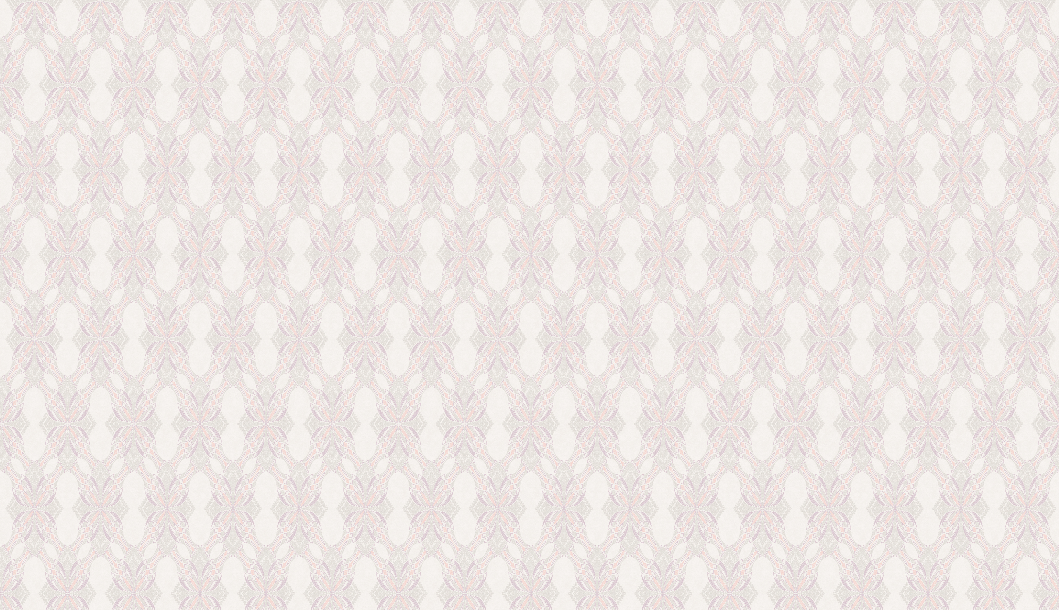 Hg24 003 Обои HYGGE Roll (Dacha) (1*6) 10,05x1,00 флизелин