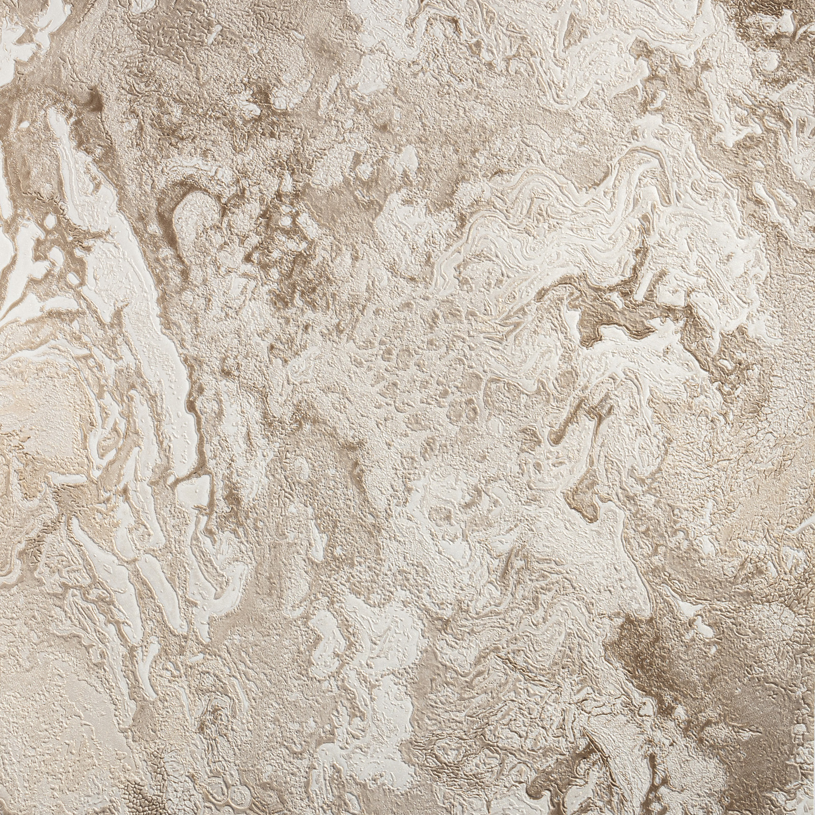 Обои  Decori&Decori 84614