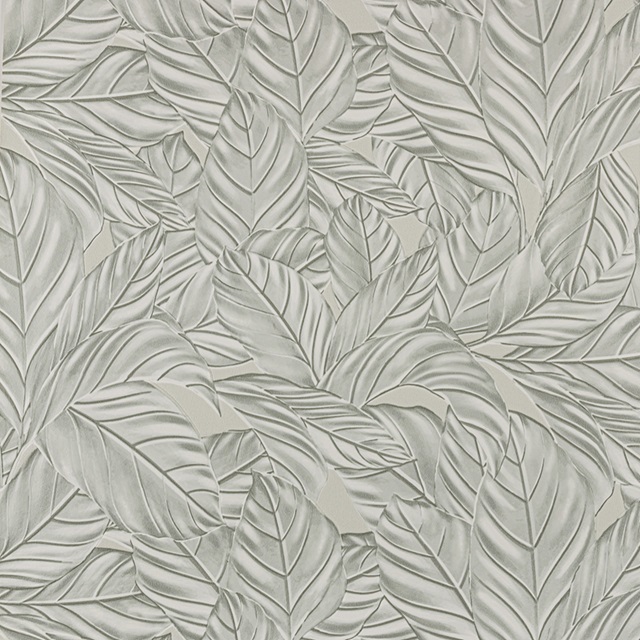 Плюсы и минусы виниловых обоев