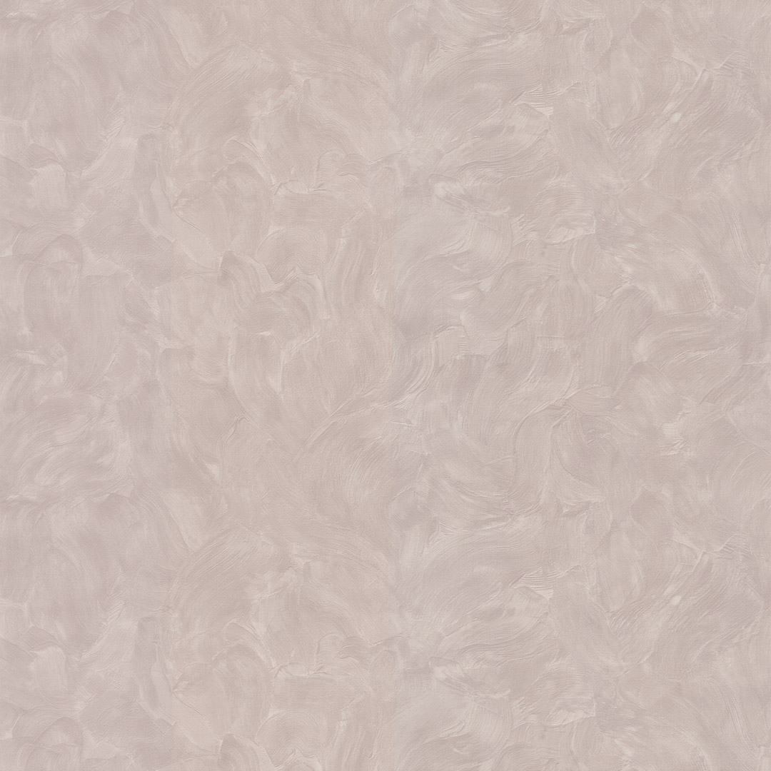 KM6208 Обои Kerama Marazzi (Reflection/Azulezu/Impression/Jungle/Exotik/Oasis) (1*4) 10,05*1,06 винил на флизелине