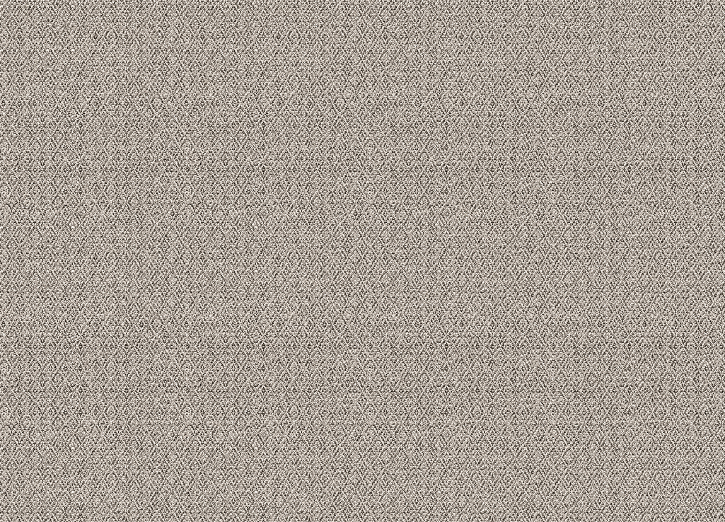 47487 Обои Marburg (Flora) (1*12) 10,05x0,53 винил на флизелине