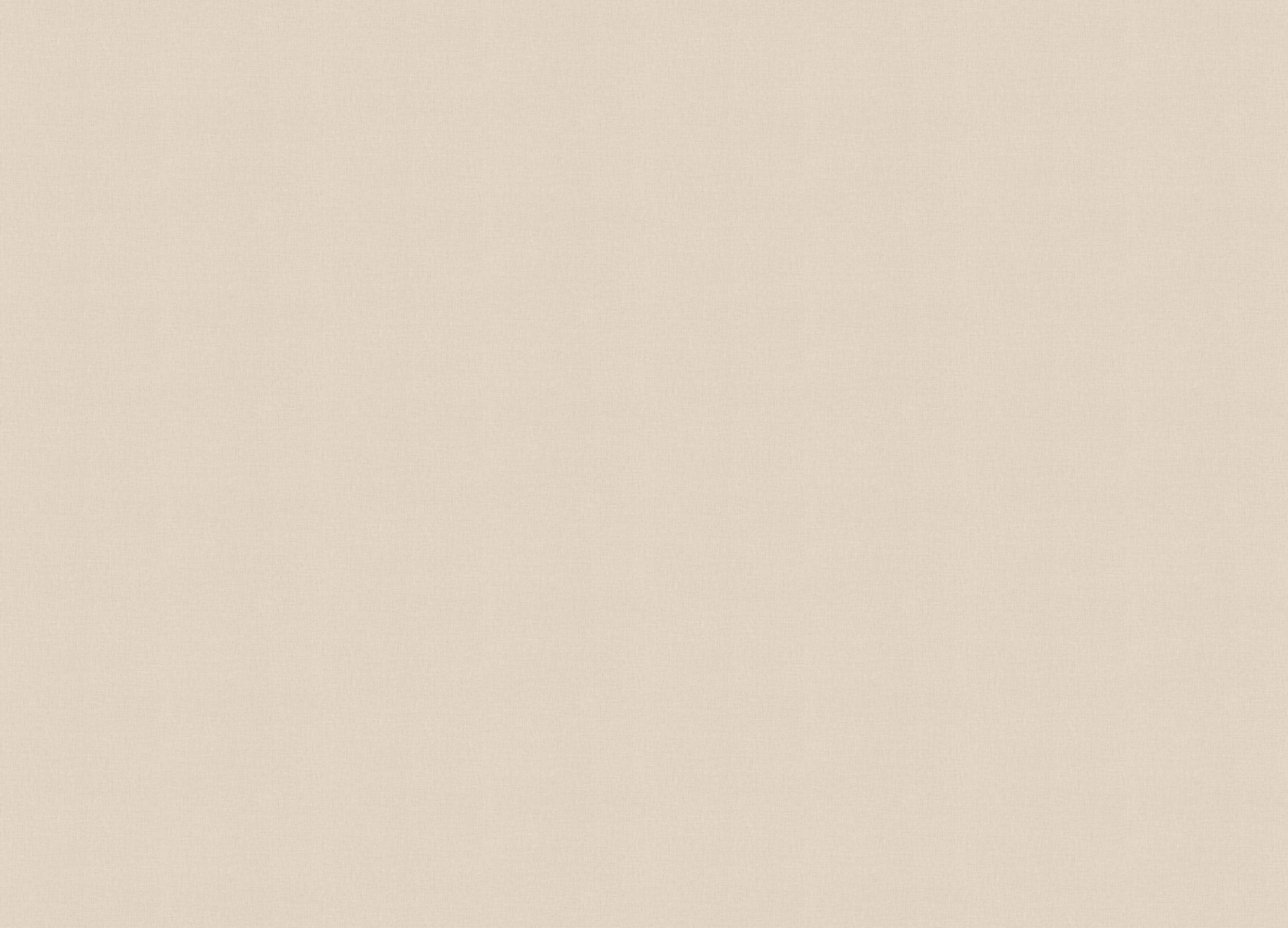 A101303 Обои ARTSIMPLE (Mixture Textile) (1*6) 10,00x1,06 винил на флизелине