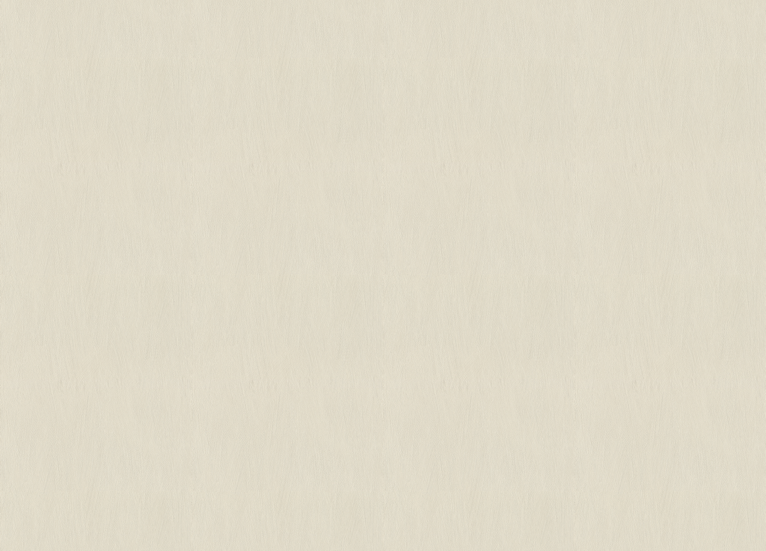 540819 Обои Rasch (Allegretto) (1*12) 10,05x0,53 винил на флизелине