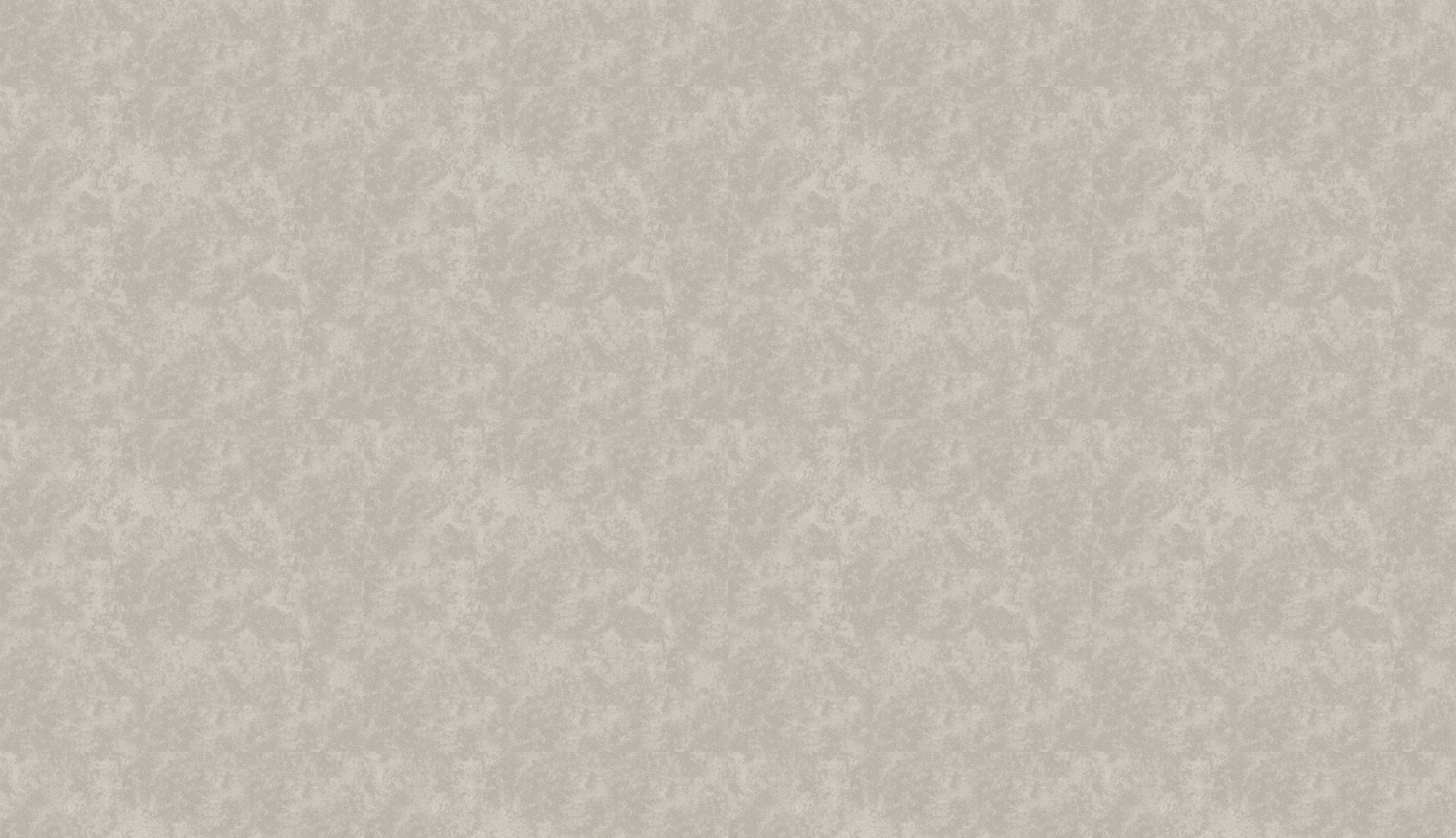 32041 Обои Marburg (Memento) (1*6) 10,05x0,70 винил на флизелине