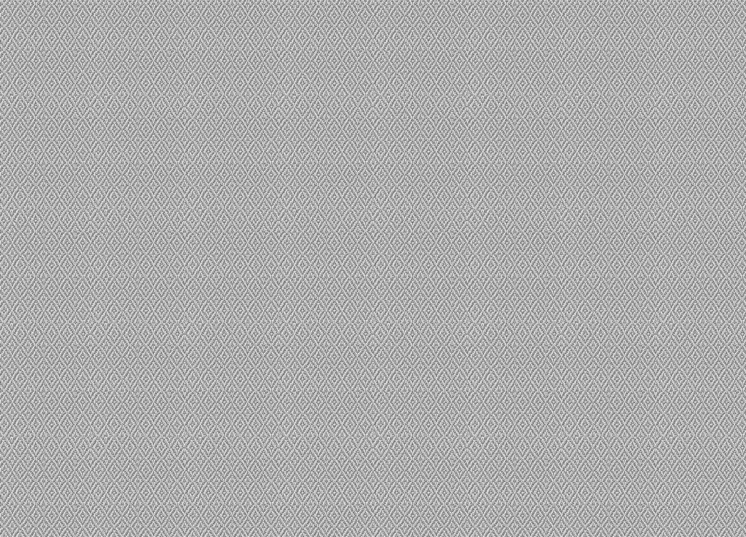 47486 Обои Marburg (Flora) (1*12) 10,05x0,53 винил на флизелине