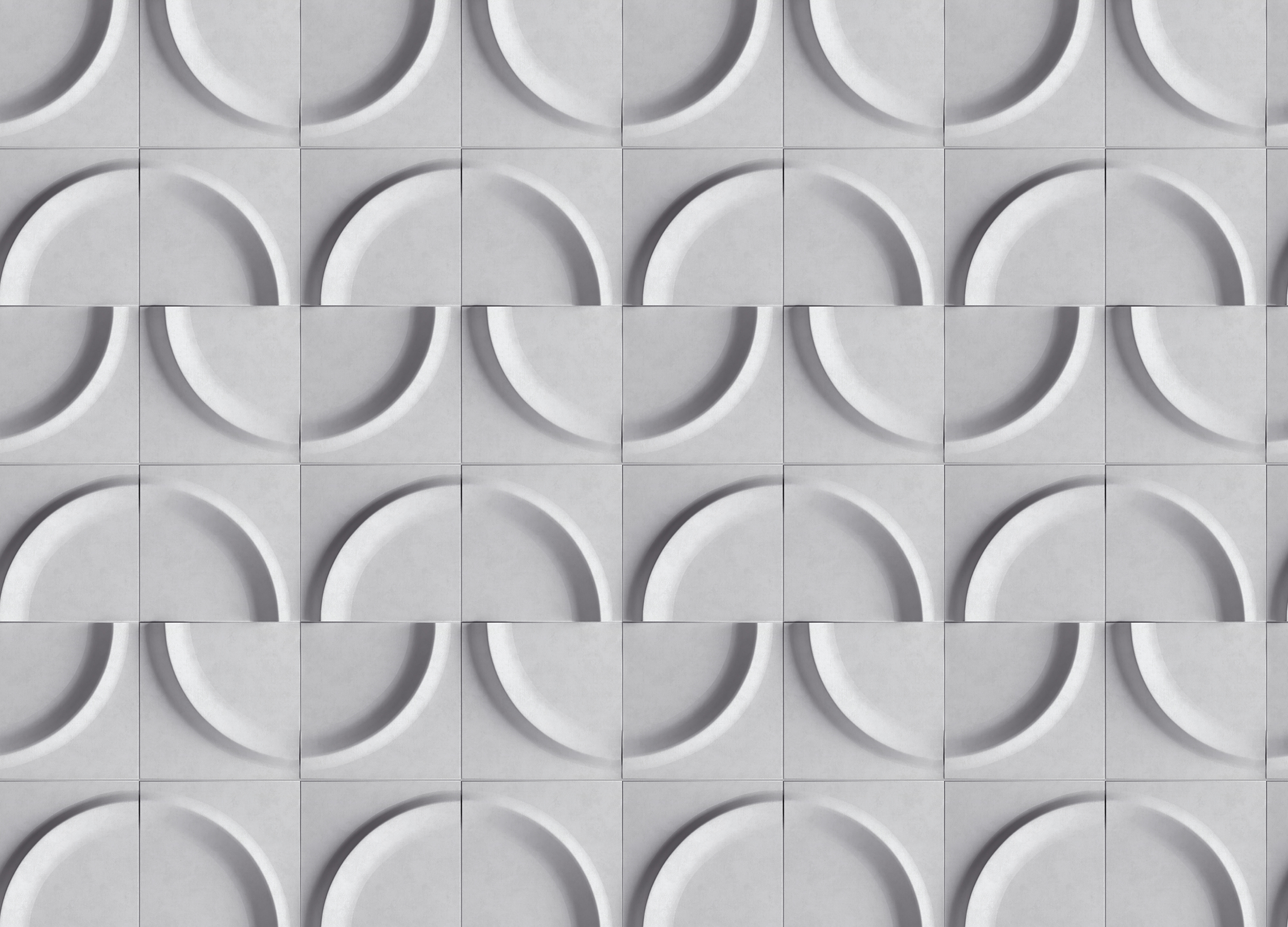 34463 Обои Marburg (Shades Iconic) (1*12) 10,05x0,53 винил на флизелине