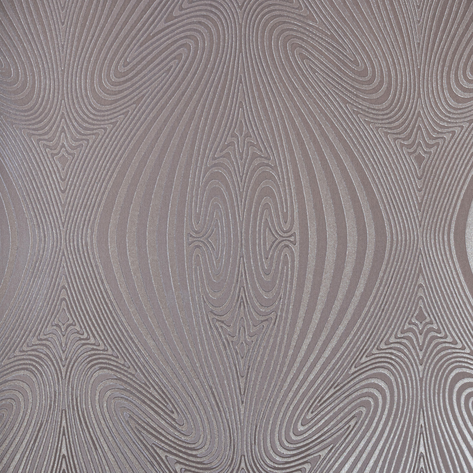 Обои  Emiliana Parati 20037