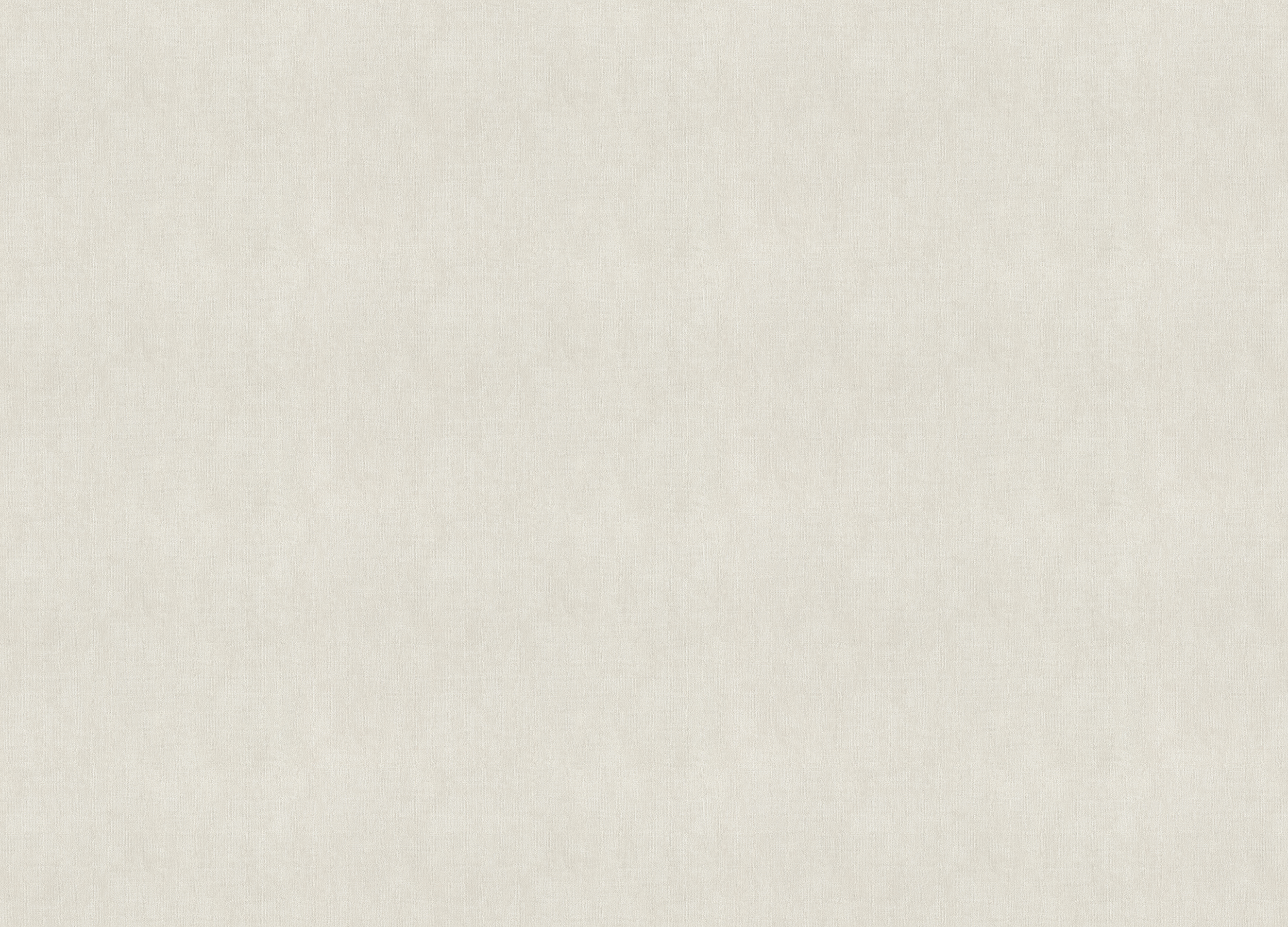 941388 Обои Rasch (Golden Hour) (1*6) 10,05x1,06 винил на флизелине