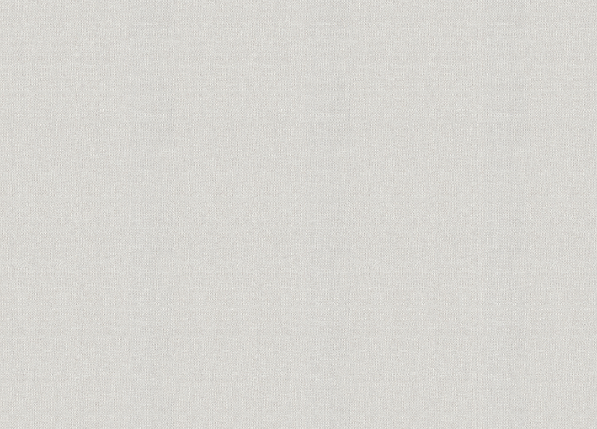 KM5807 Обои Kerama Marazzi (April/Primavera/Eden/Bamboo) (1*4) 10,05*1,06 винил на флизелине