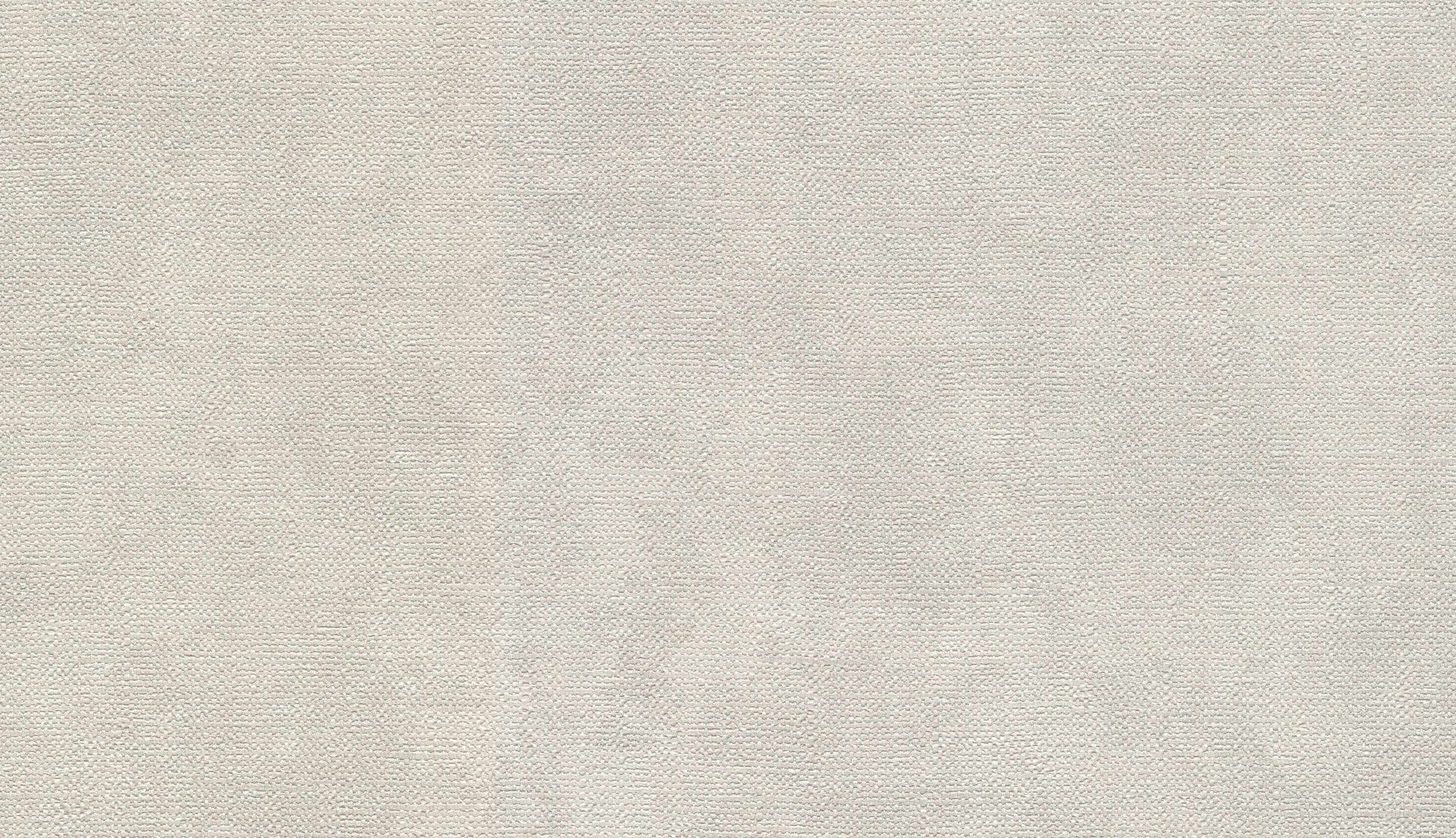 32378 Обои Marburg (Style/Rainbow 2/Natural Vibes) (1*6) 10,05x1,06 винил на флизелине