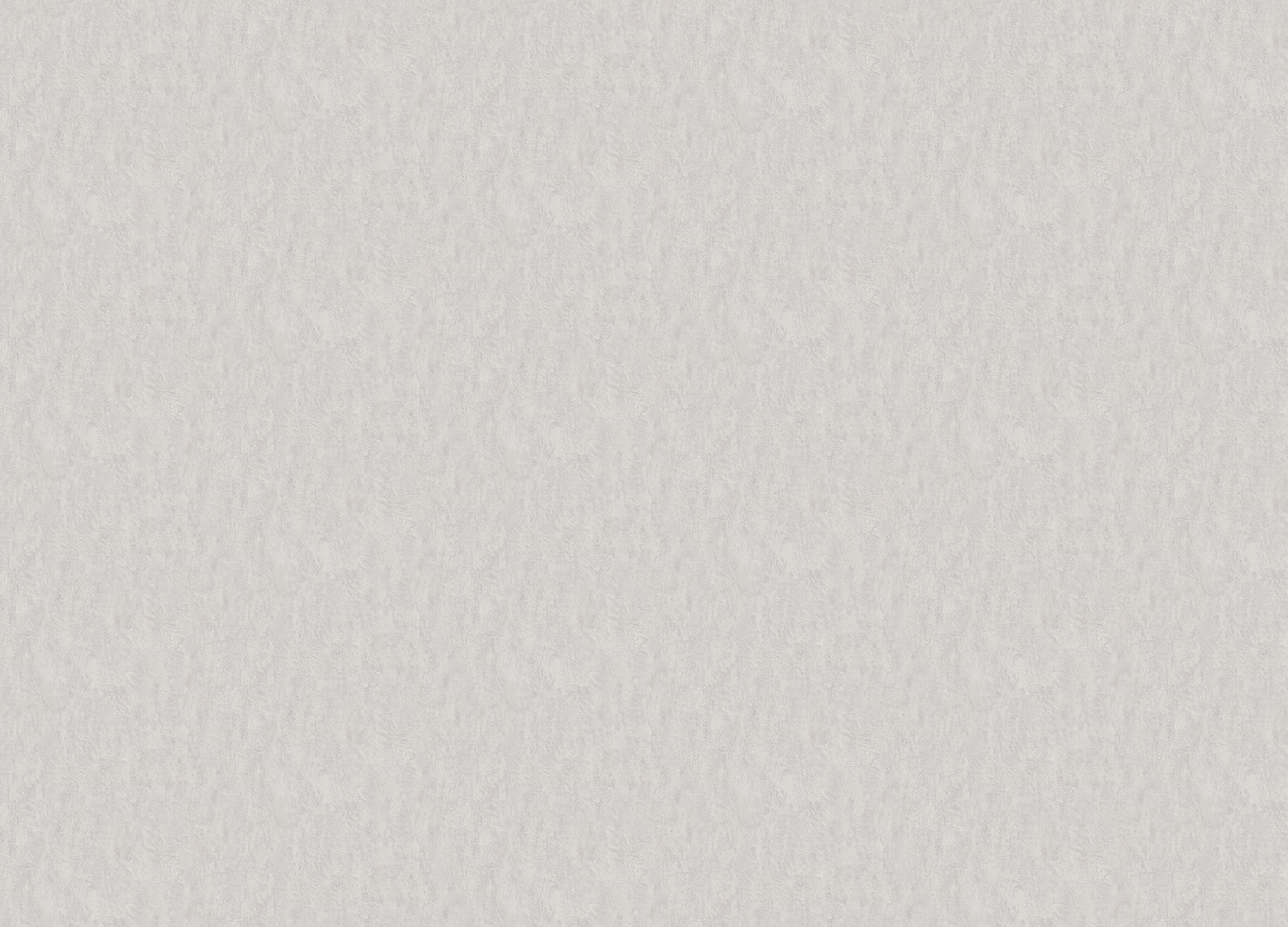 KM6606 Обои Kerama Marazzi (Reflection/Azulezu/Impression/Jungle/Exotik/Oasis) (1*4) 10,05*1,06 винил на флизелине